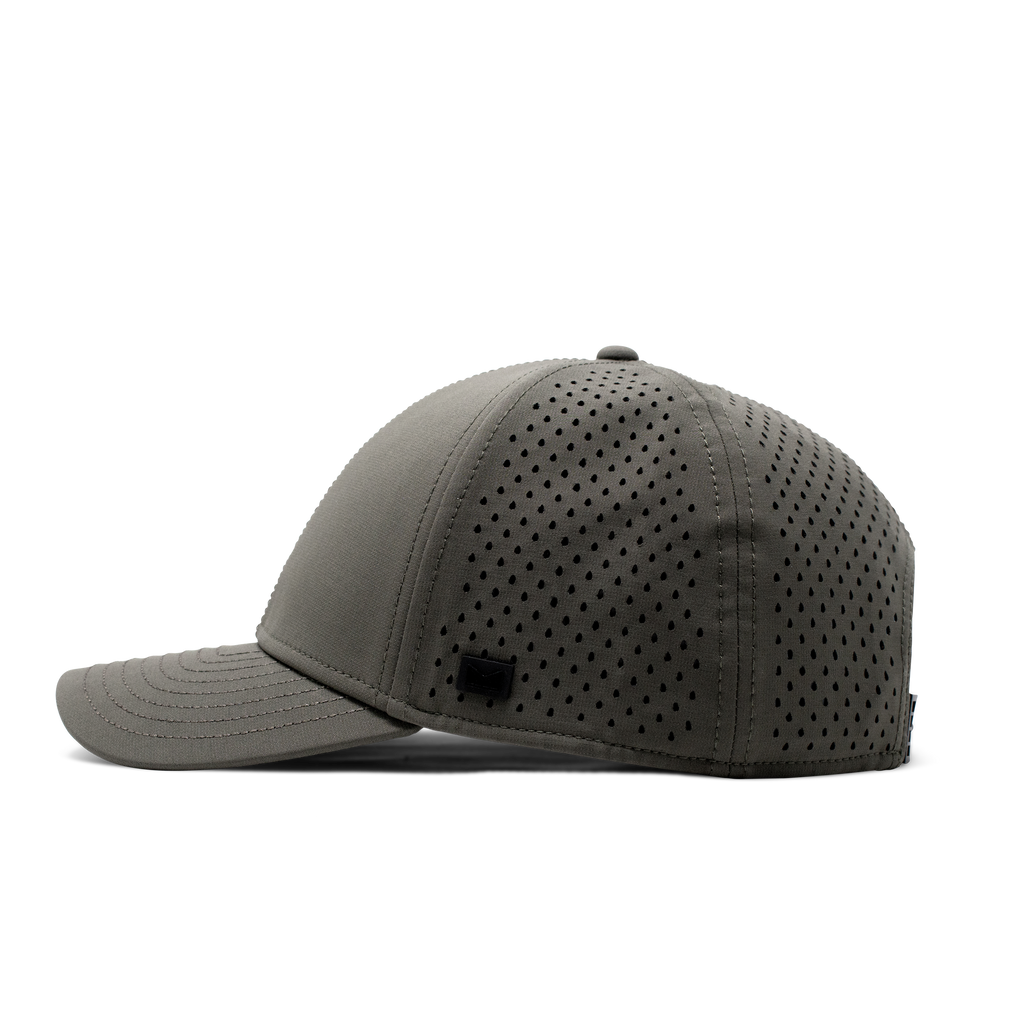 A-Game Hydro - Olive (PJ97)