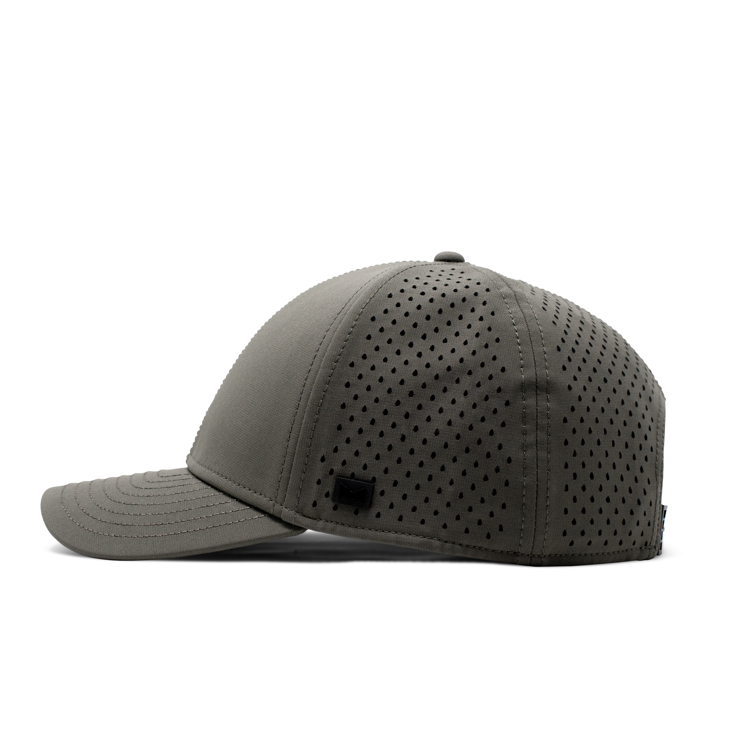 A-Game Hydro - Olive (PJ97)