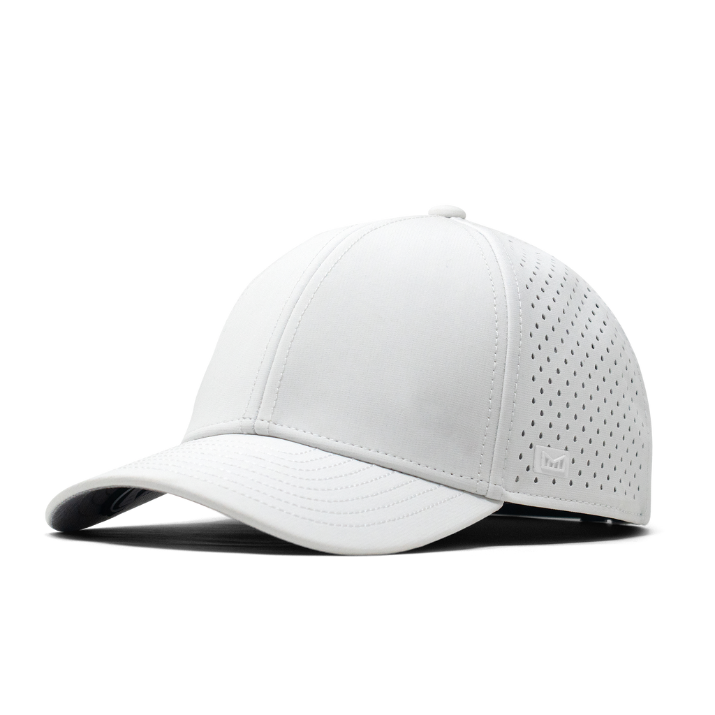 A-Game Hydro - White (6RGU)
