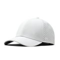 A-Game Hydro - White (6RGU)