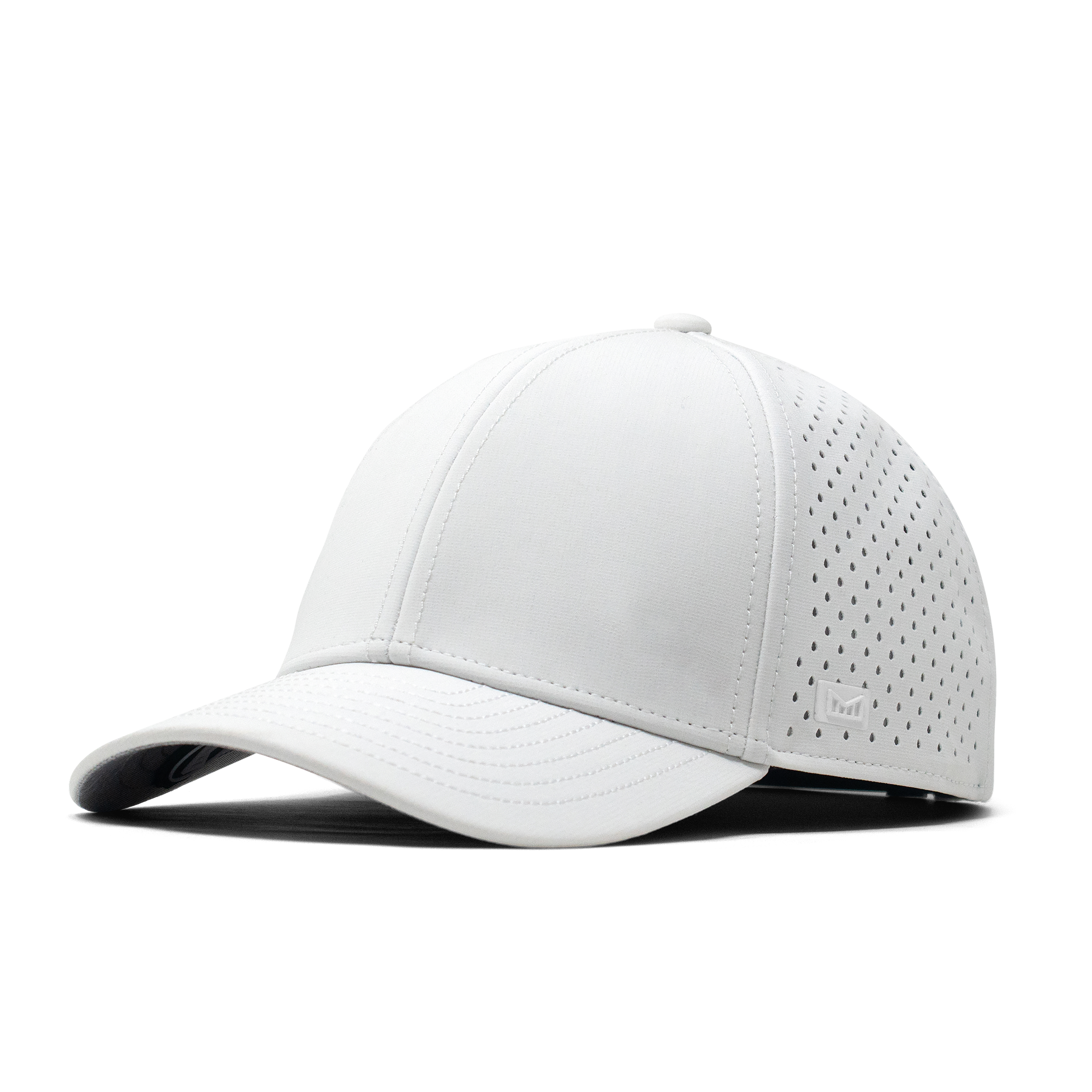 A-Game Hydro - White (6RGU)
