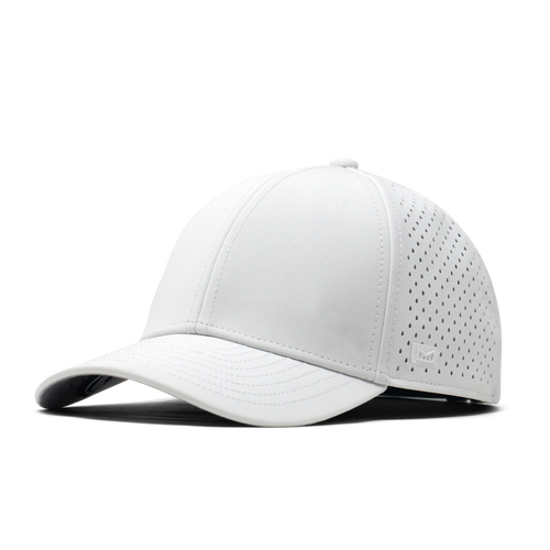 A-Game Hydro - White (6RGU)