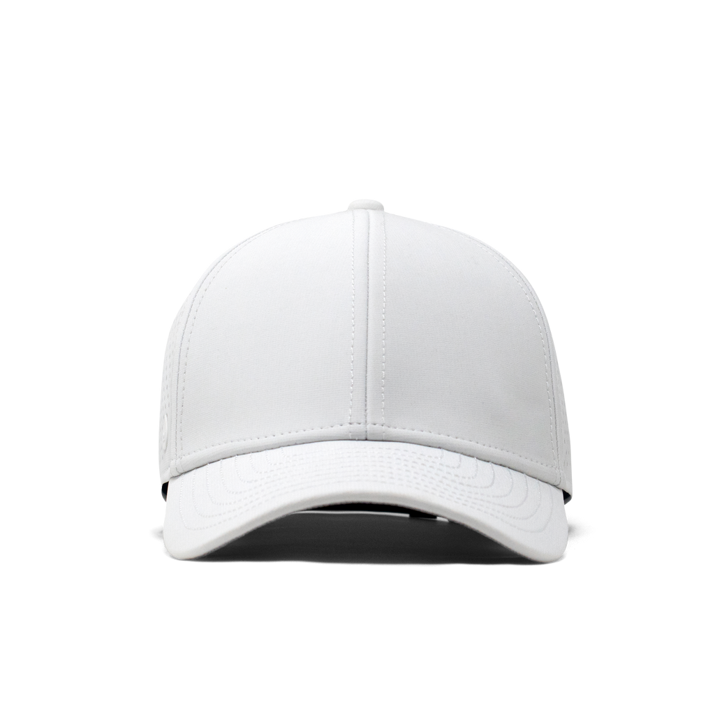 A-Game Hydro - White (6RGU)