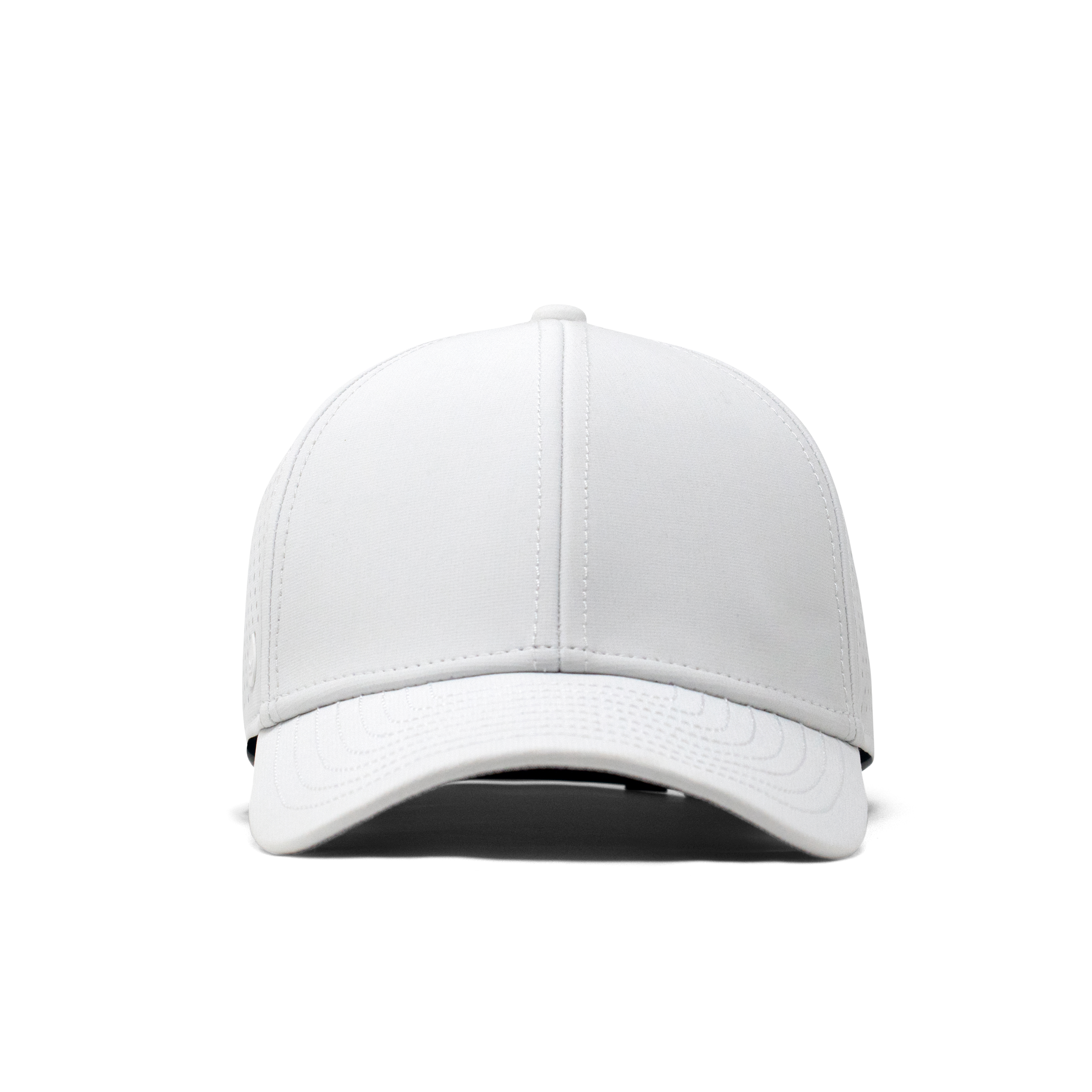 A-Game Hydro - White (6RGU)