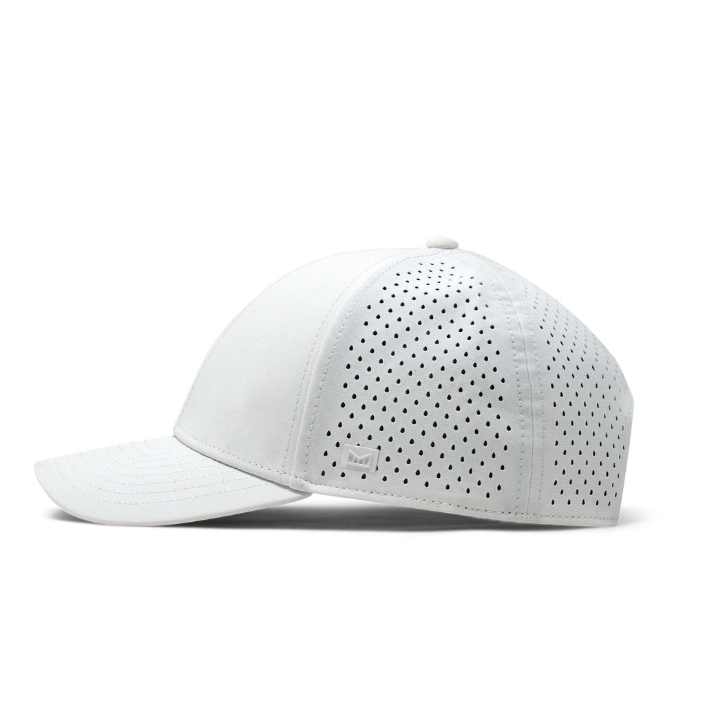 A-Game Hydro - White (6RGU)