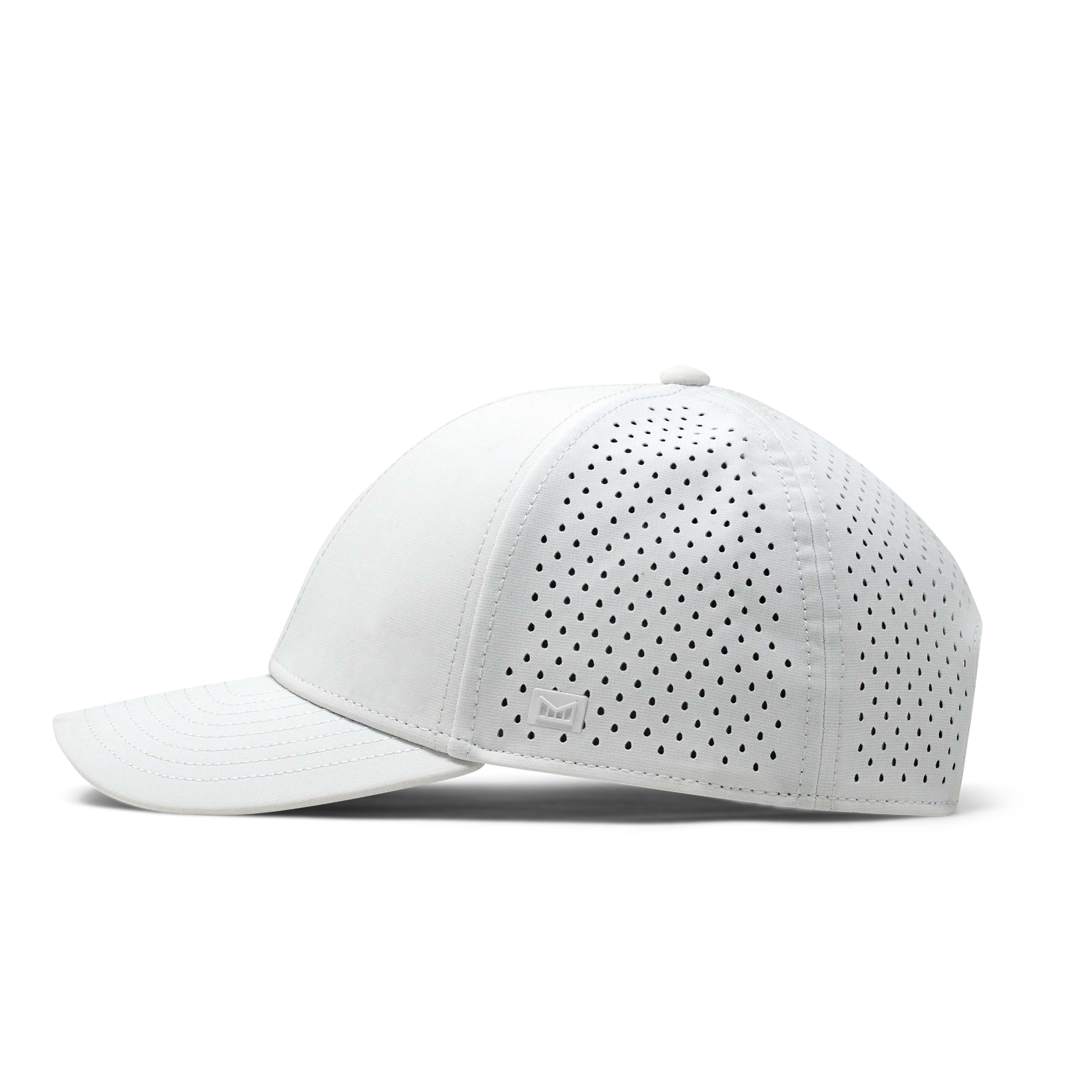 A-Game Hydro - White (6RGU)