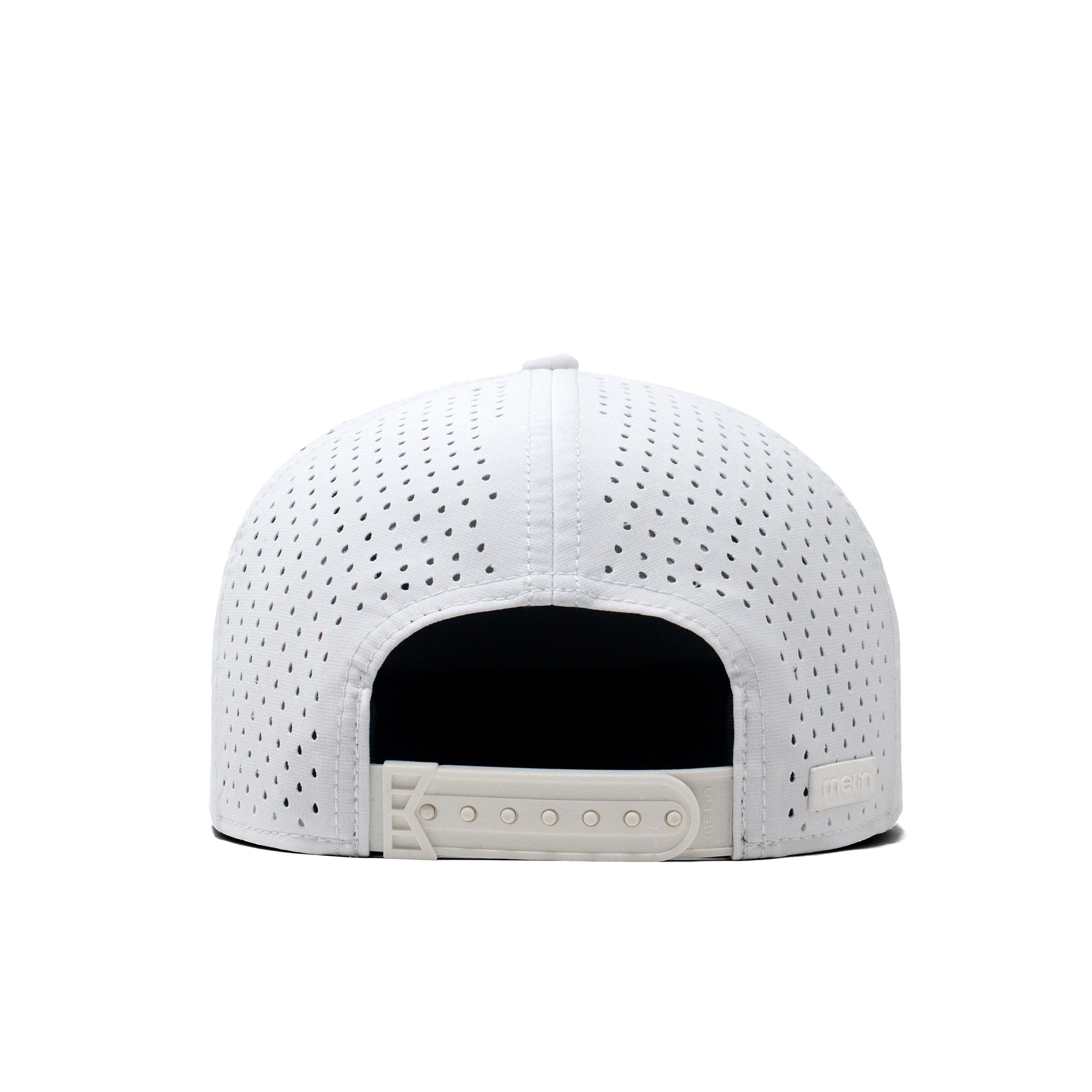 A-Game Hydro - White (6RGU)