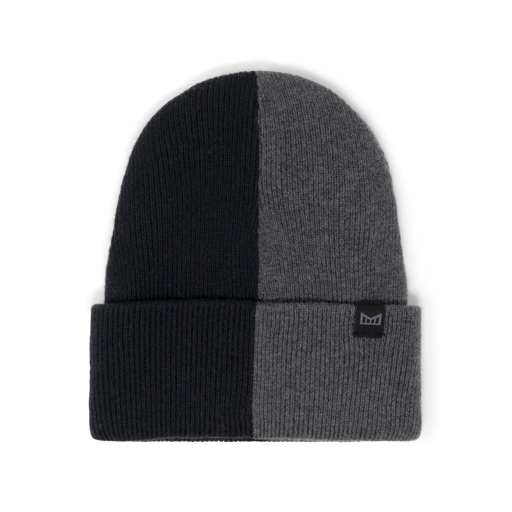 Journey Beanie - Abyss (KT4T)