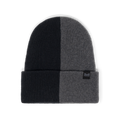 Journey Beanie - Abyss (KT4T)