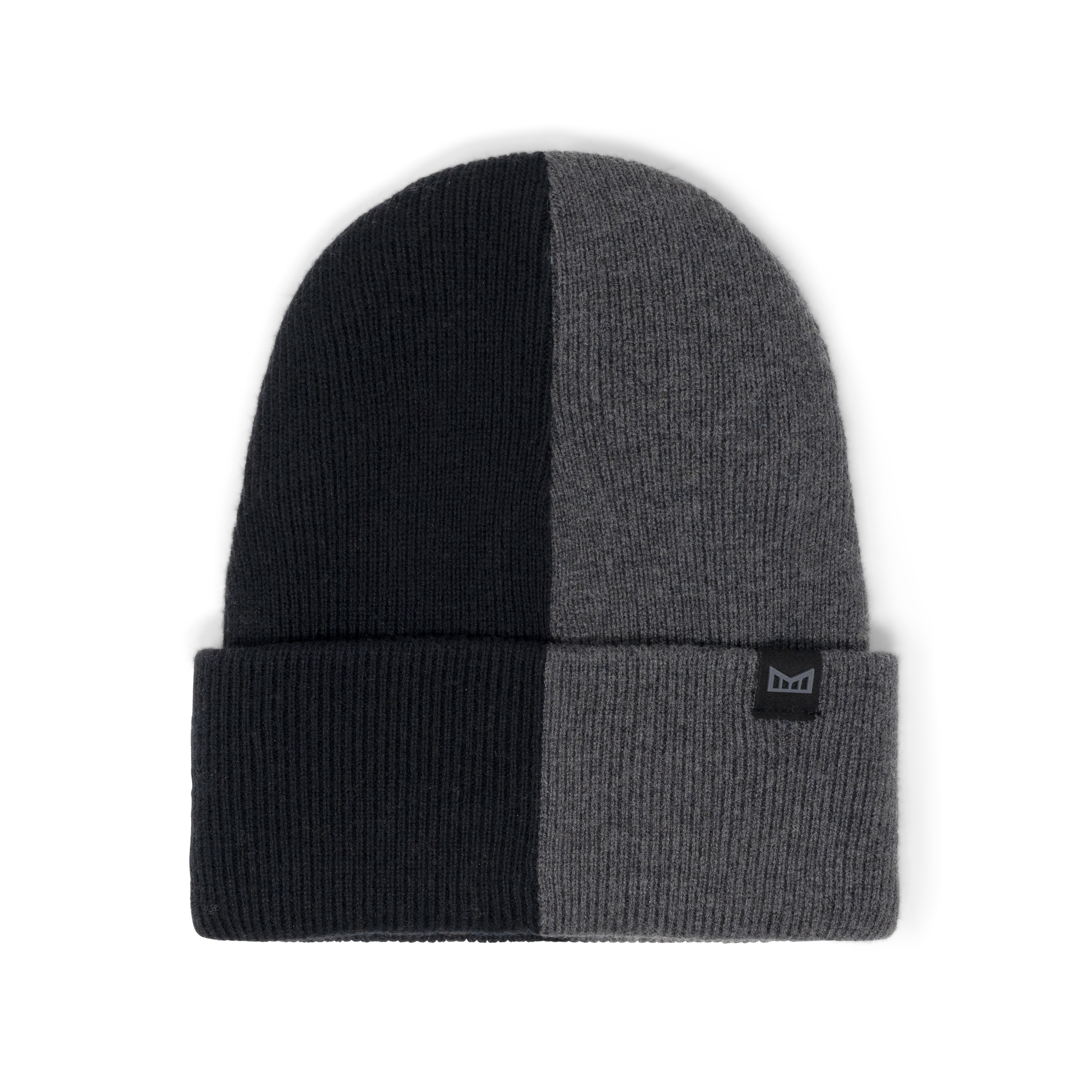 Journey Beanie - Abyss (KT4T)
