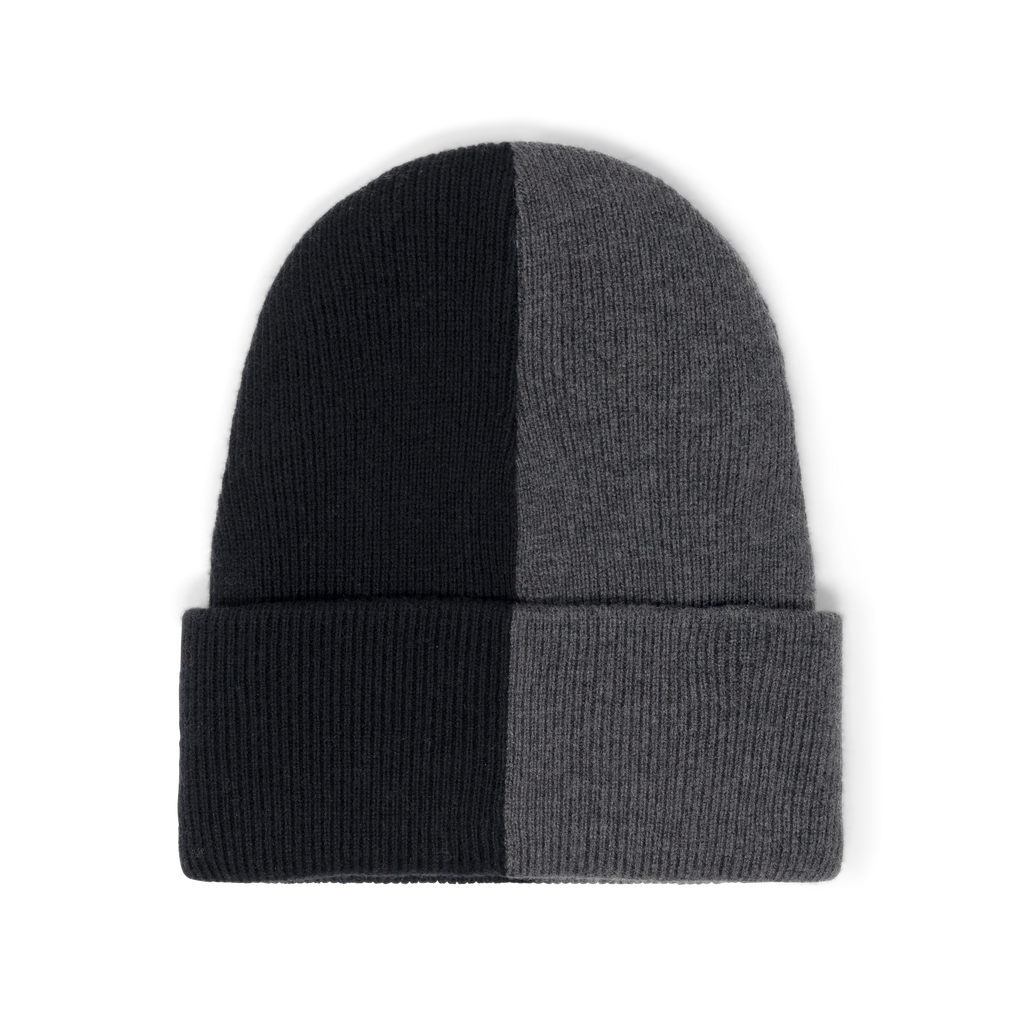 Journey Beanie - Abyss (KT4T)