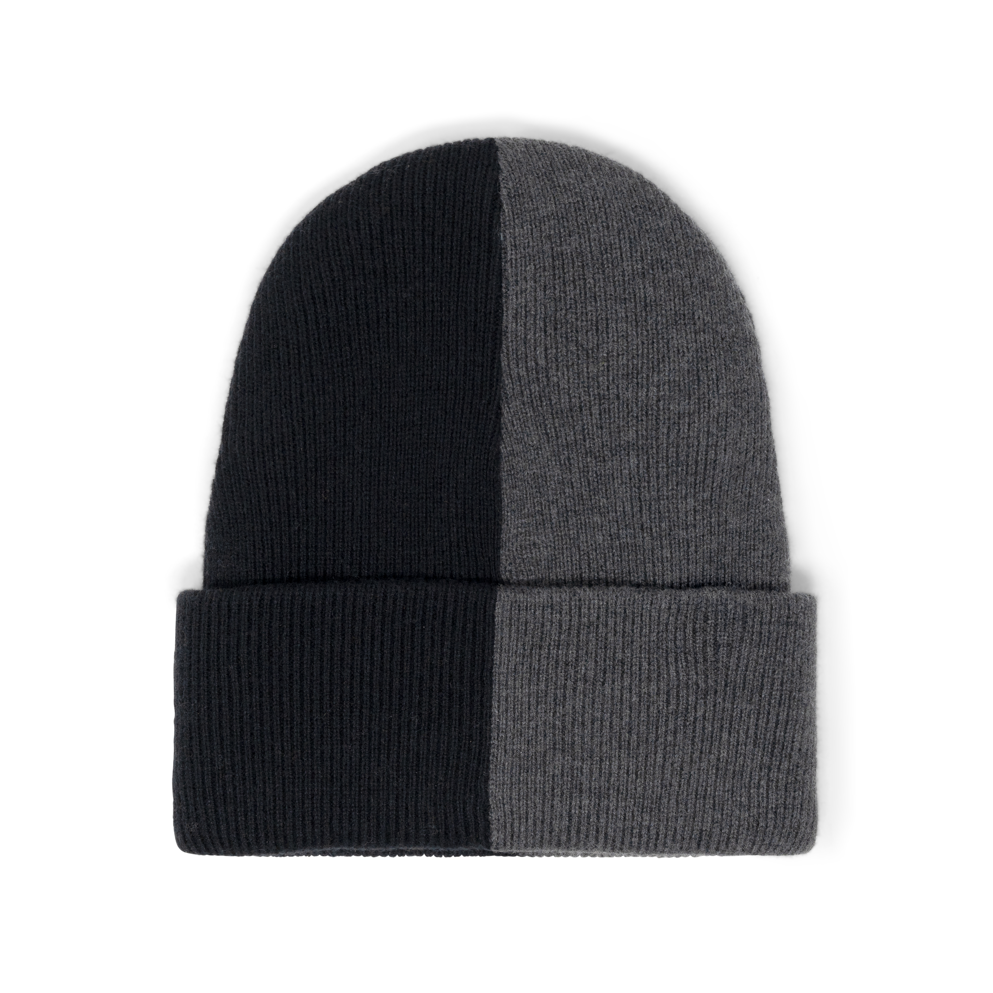 Journey Beanie - Abyss (KT4T)