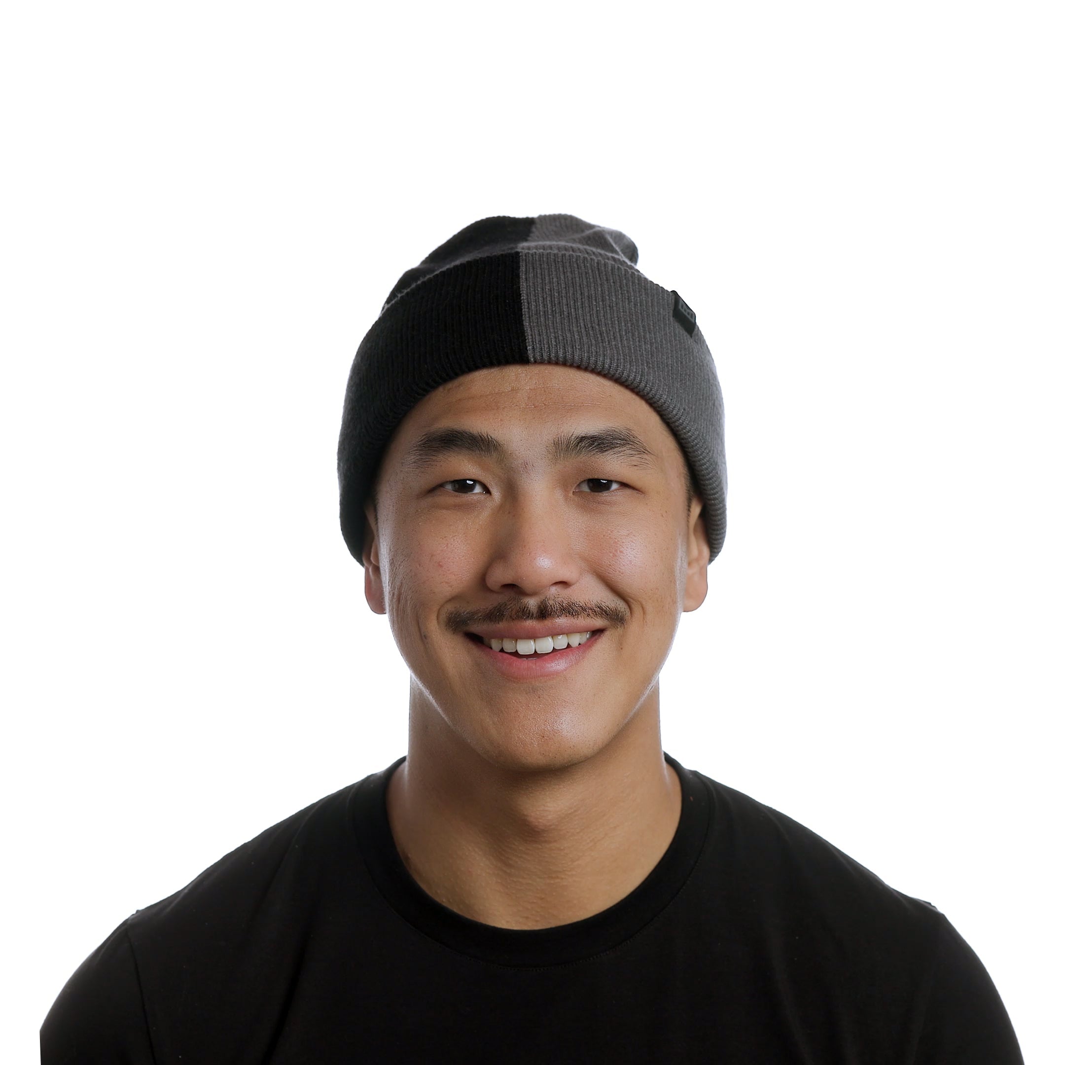 Journey Beanie - Abyss (KT4T)