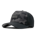 Odysea Brick Hydro - Black Camo Midnight (WGVF)