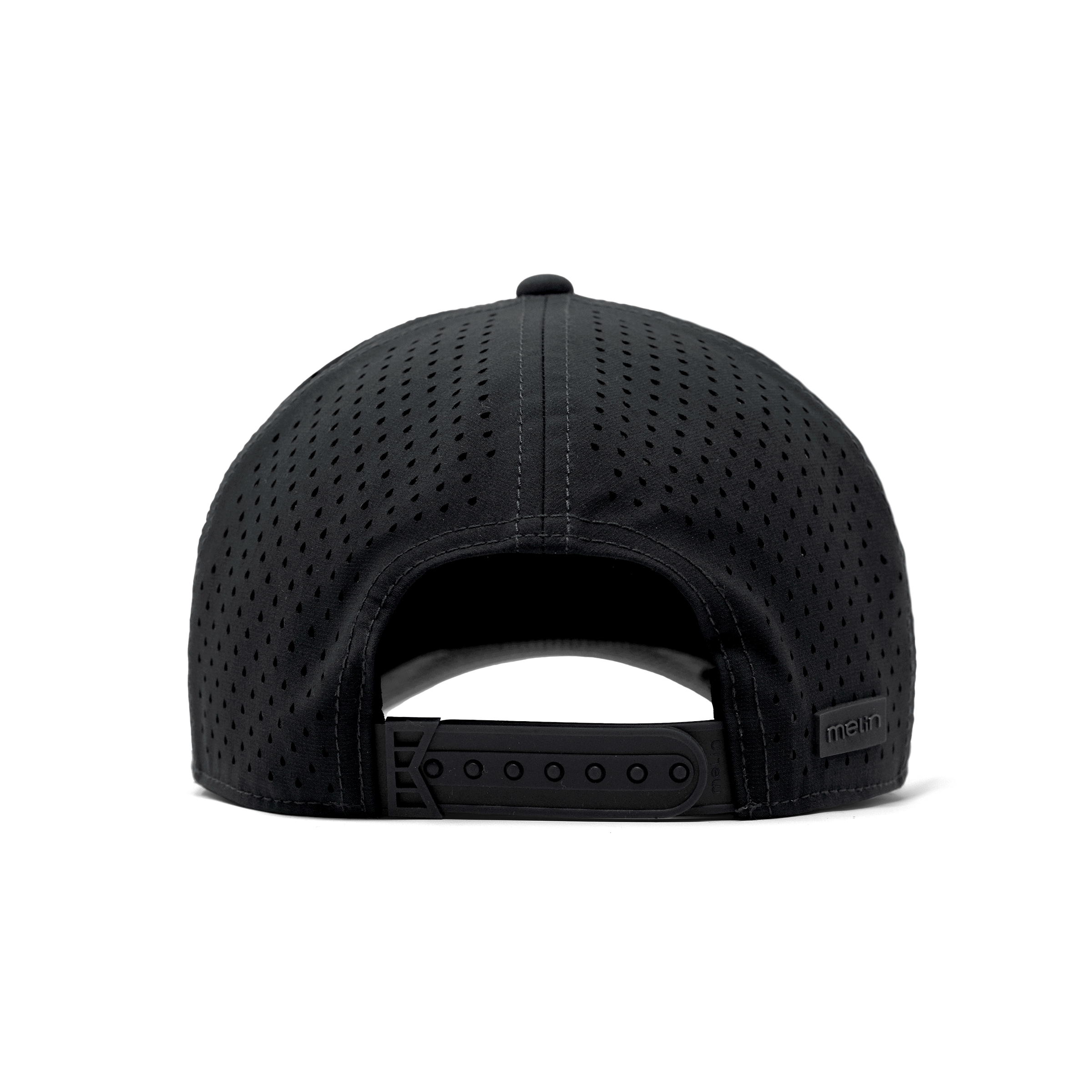Odysea Brick Hydro - Black Camo Midnight (WGVF)