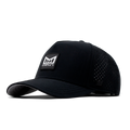 Odysea Stacked Hydro - Black (KT0V)