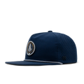Coronado Anchored Hydro - Navy (G6S4)