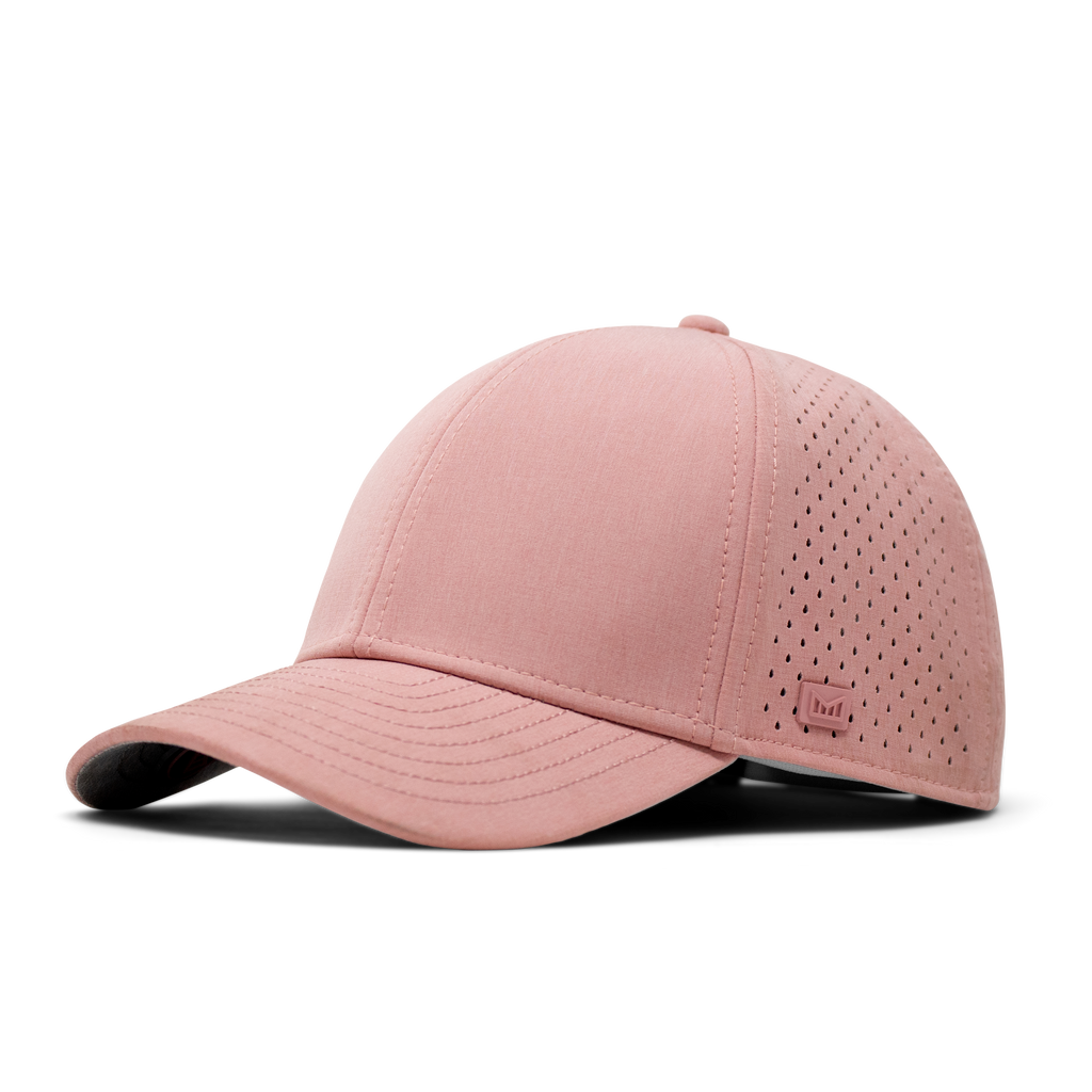 A-Game Hydro - Pink (LNNE)