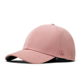 A-Game Hydro - Pink (LNNE)