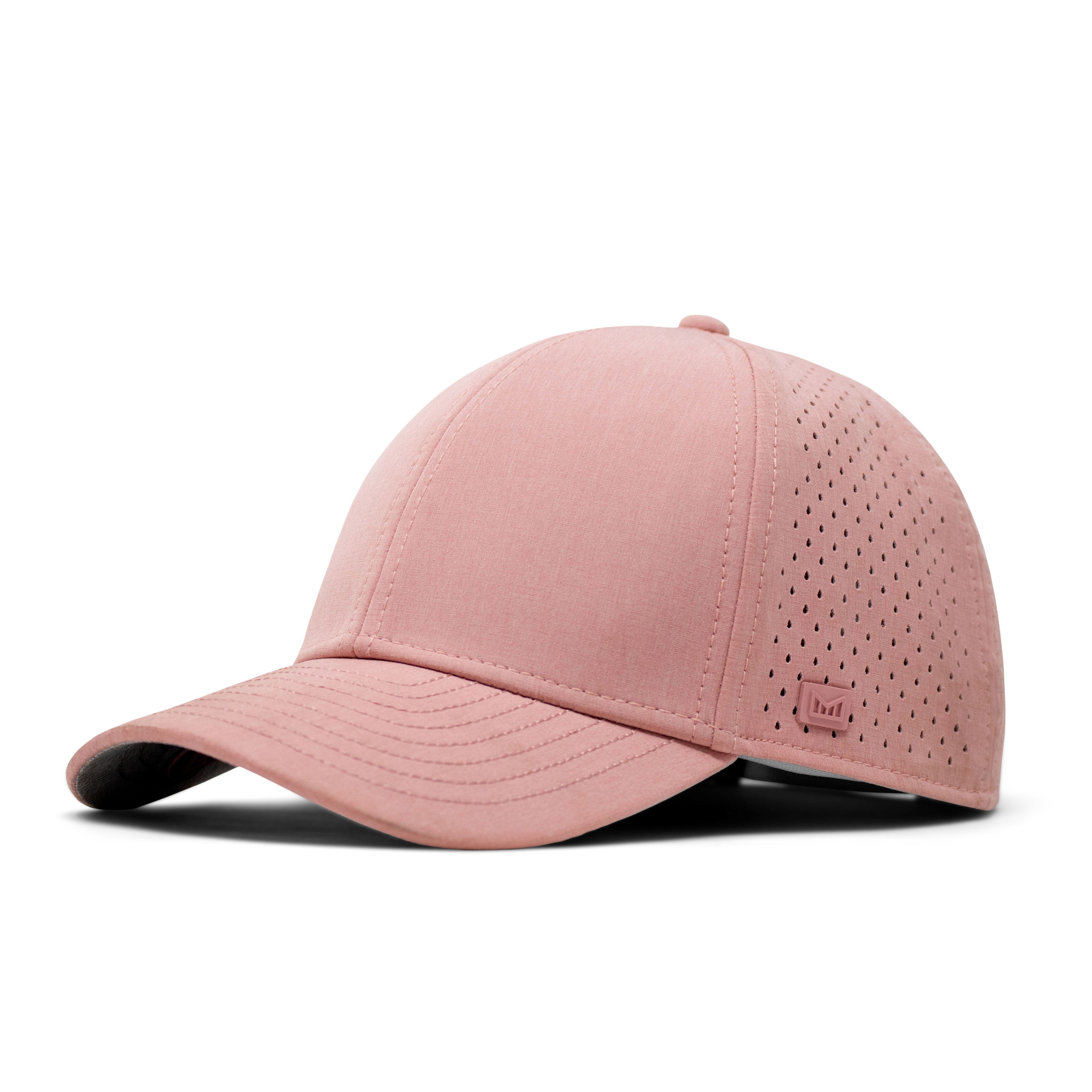A-Game Hydro - Pink (LNNE)