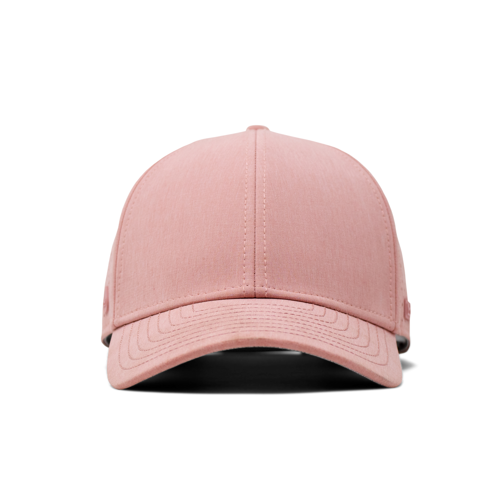 A-Game Hydro - Pink (LNNE)