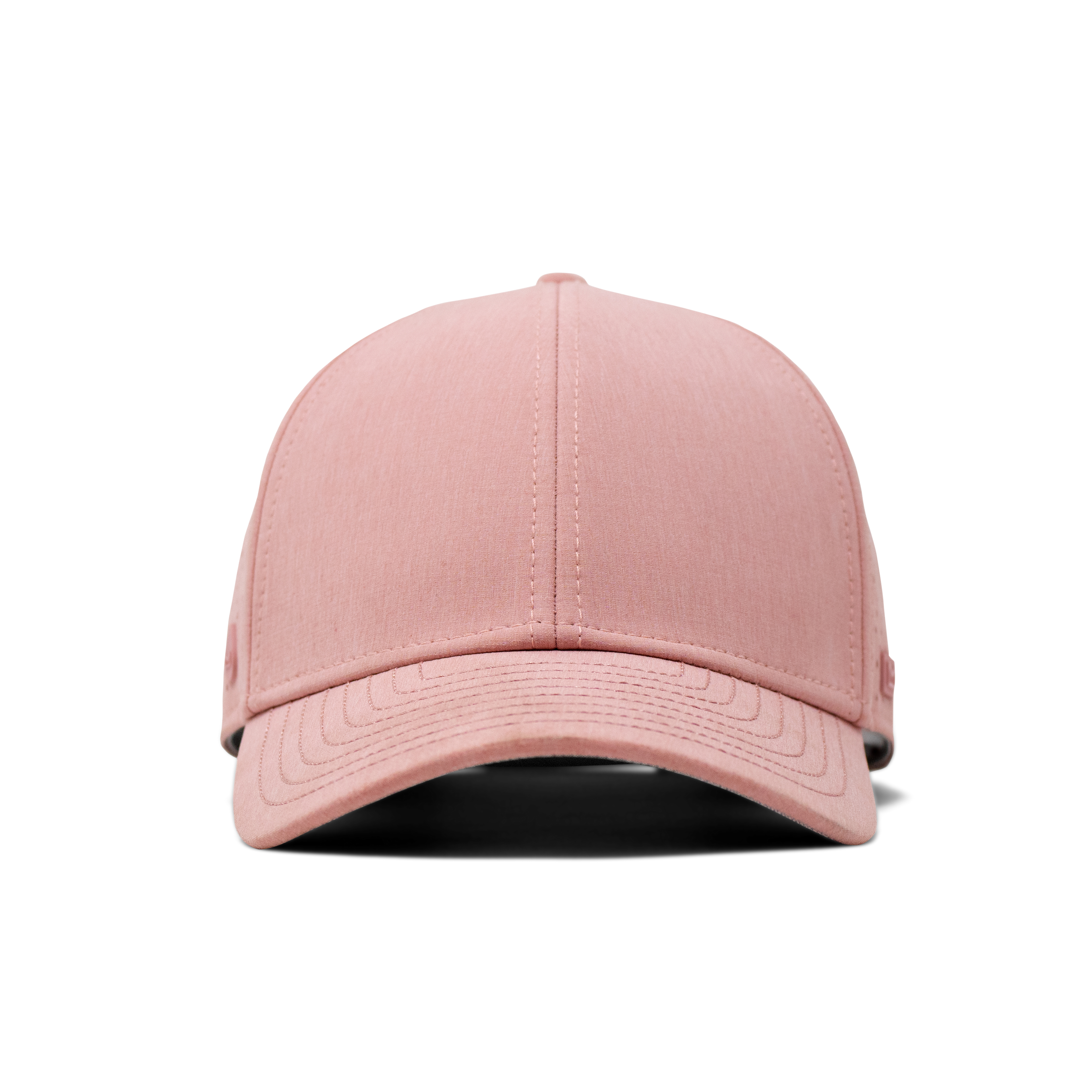A-Game Hydro - Pink (LNNE)