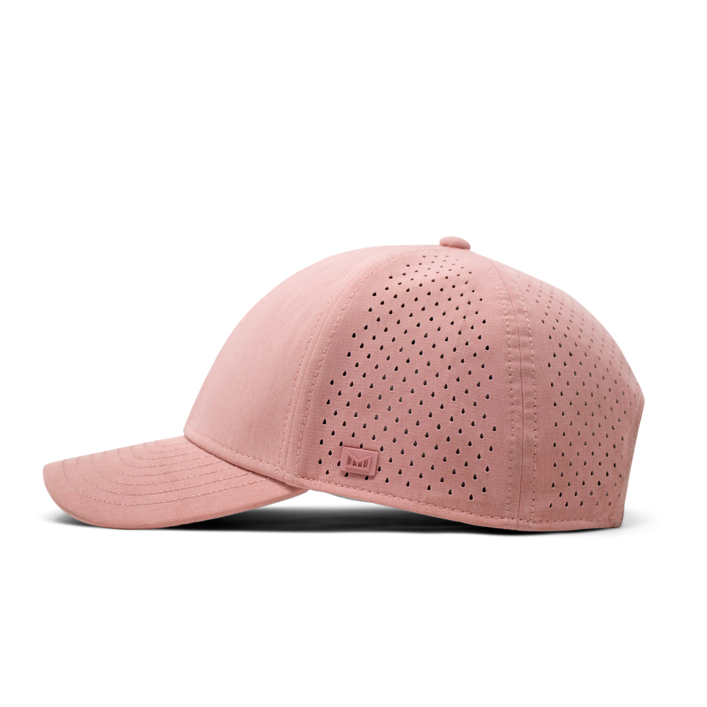 A-Game Hydro - Pink (LNNE)