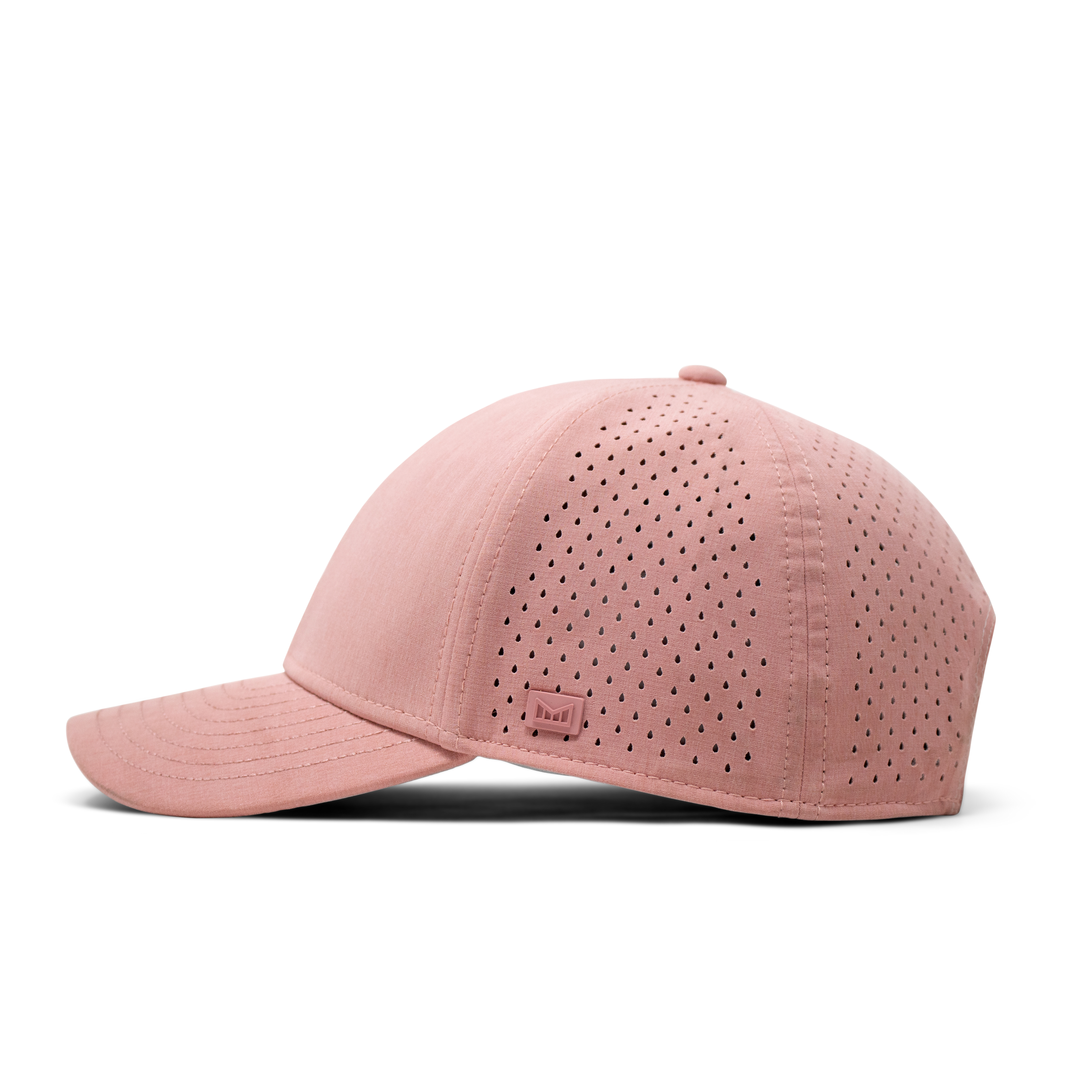 A-Game Hydro - Pink (LNNE)