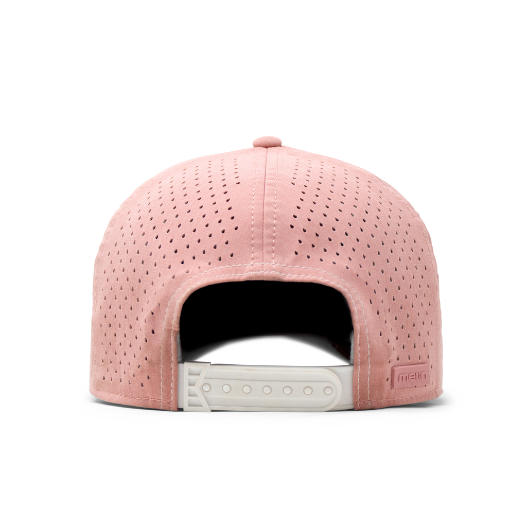 A-Game Hydro - Pink (LNNE)