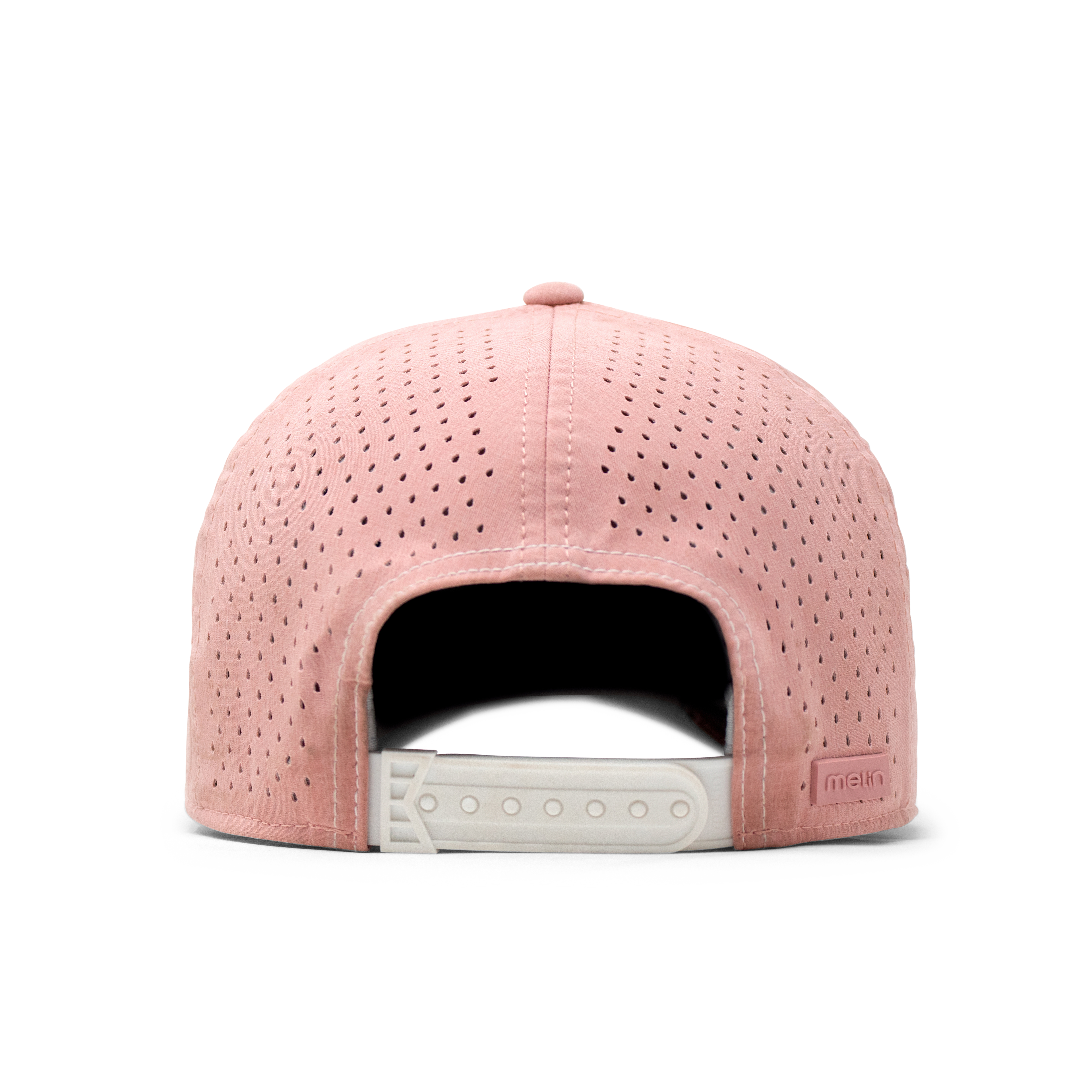 A-Game Hydro - Pink (LNNE)