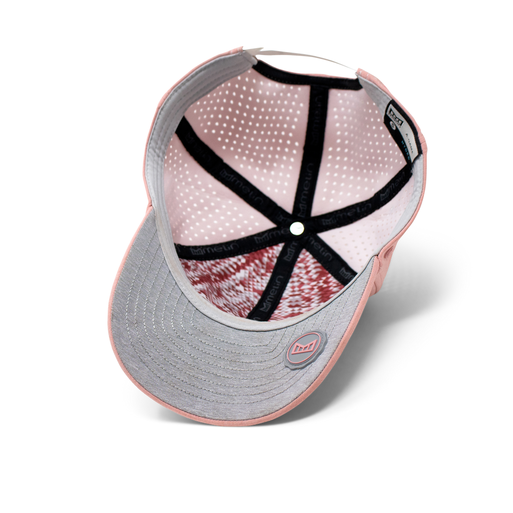 A-Game Hydro - Pink (LNNE)