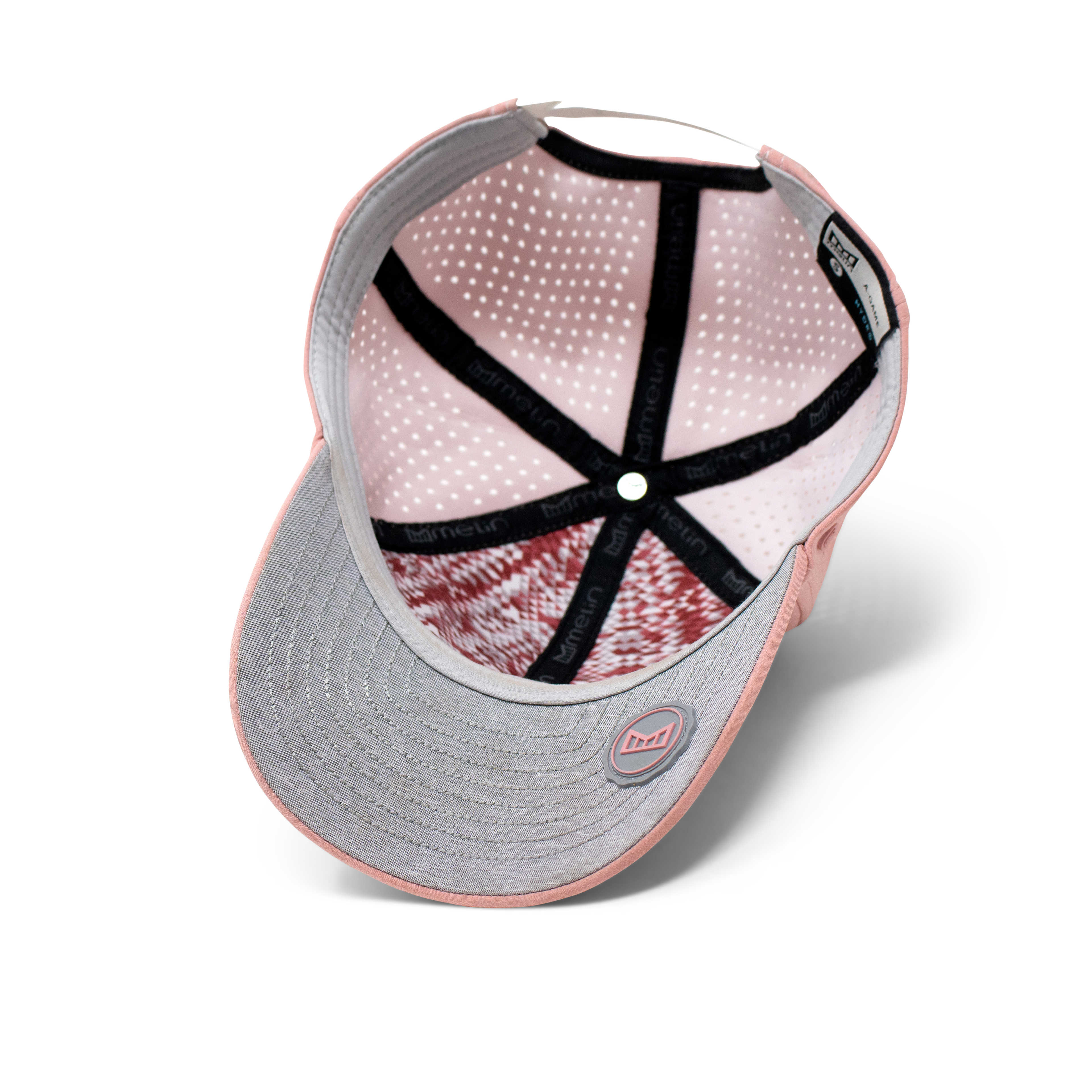 A-Game Hydro - Pink (LNNE)