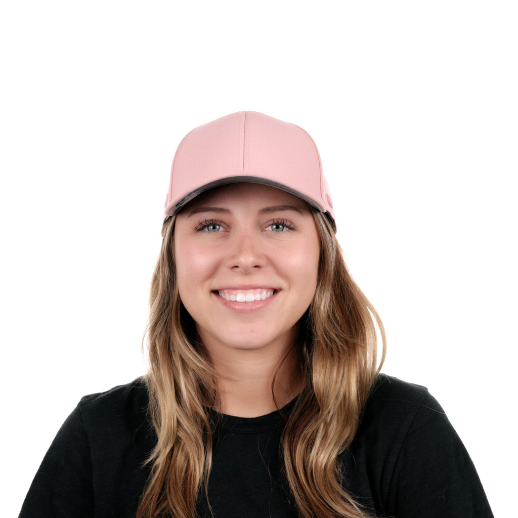 A-Game Hydro - Pink (LNNE)