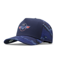 Odysea Mindset Hydro - Maverick (I34A)