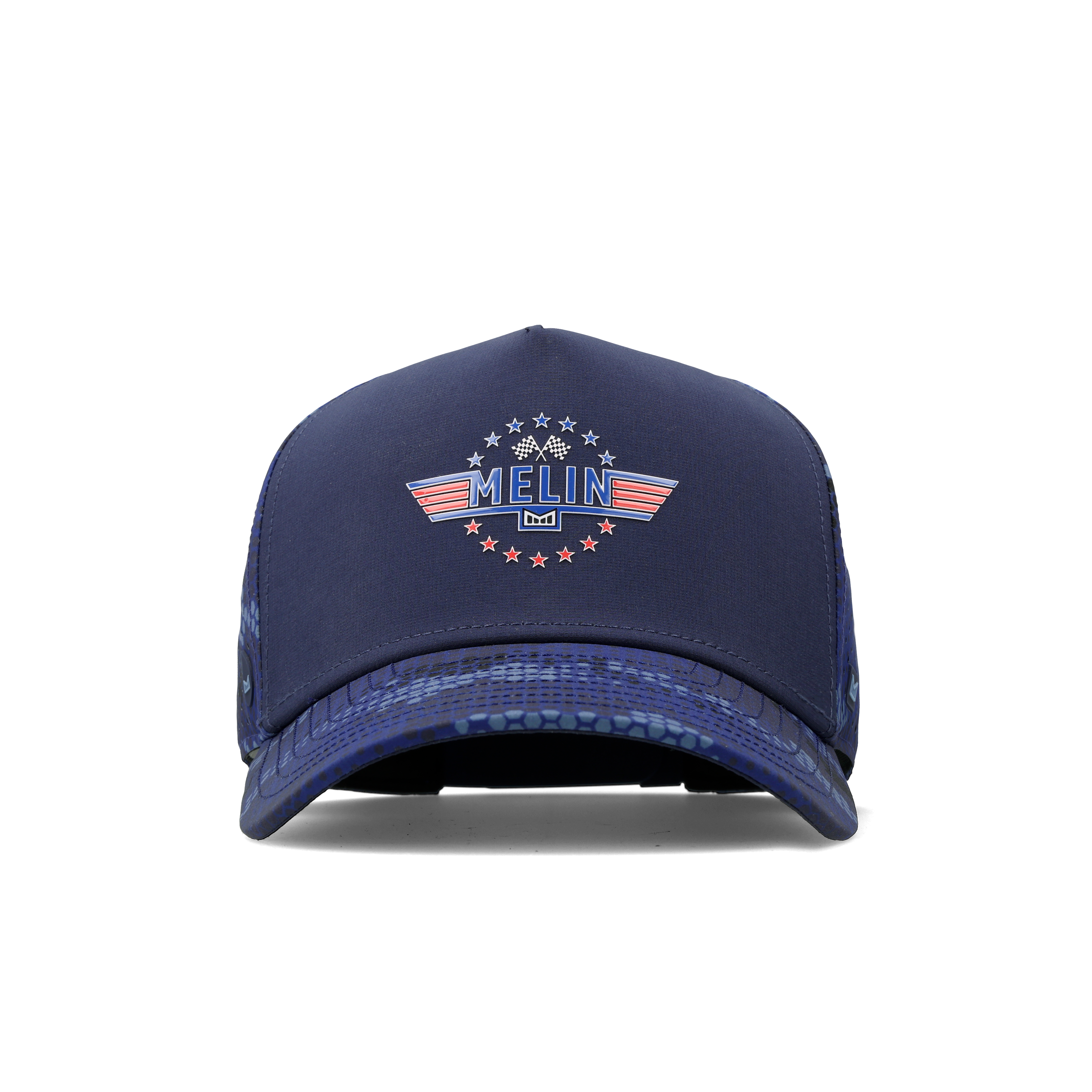 Odysea Mindset Hydro - Maverick (I34A)