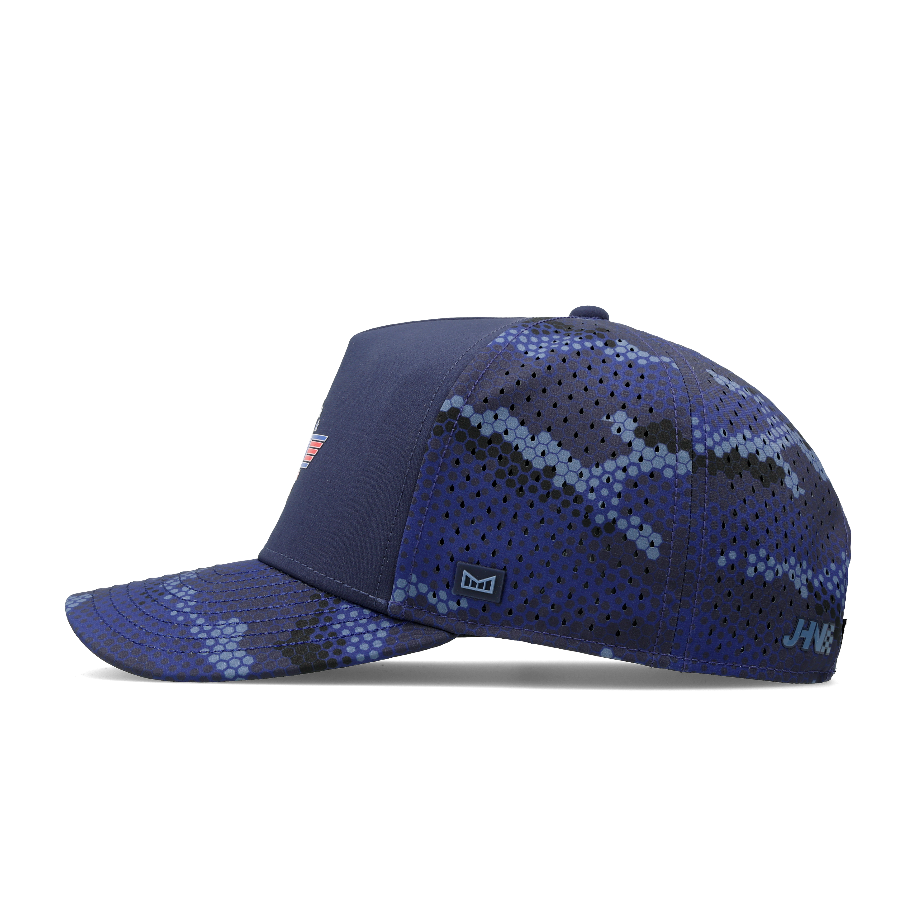 Odysea Mindset Hydro - Maverick (I34A)