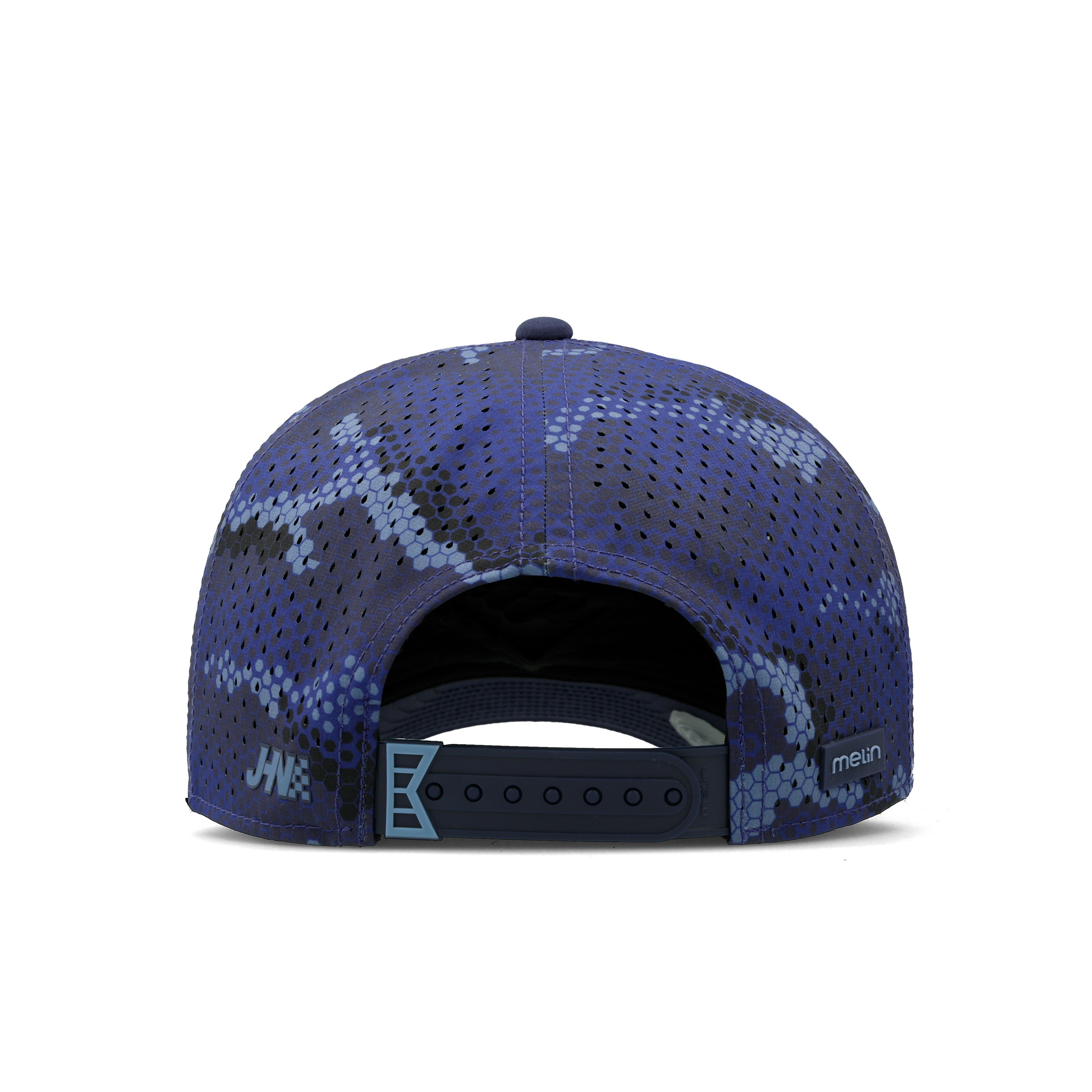 Odysea Mindset Hydro - Maverick (I34A)