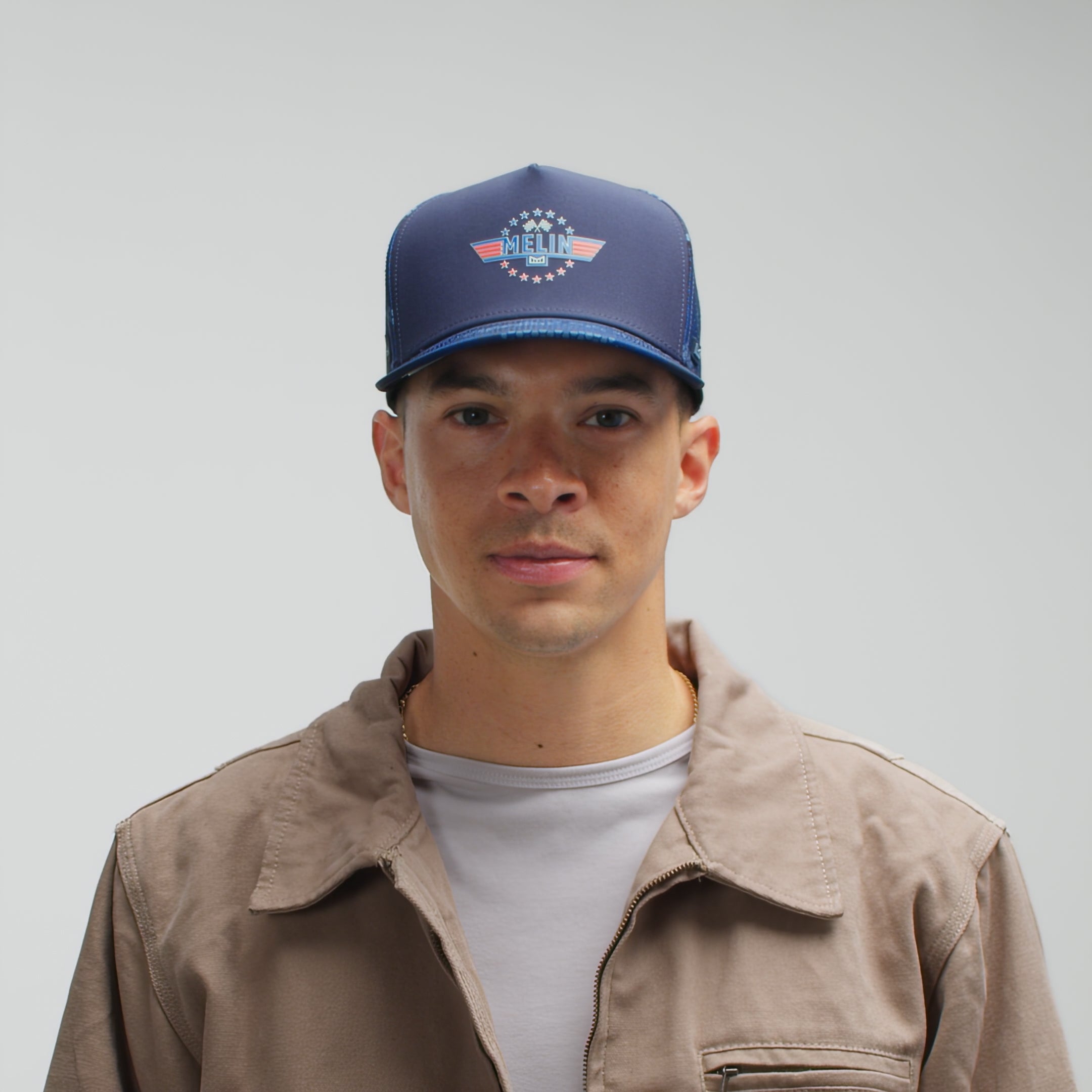 Odysea Mindset Hydro - Maverick (I34A)