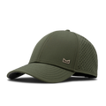 A-Game Icon Hydro - Canopy / Khaki (6SA4)