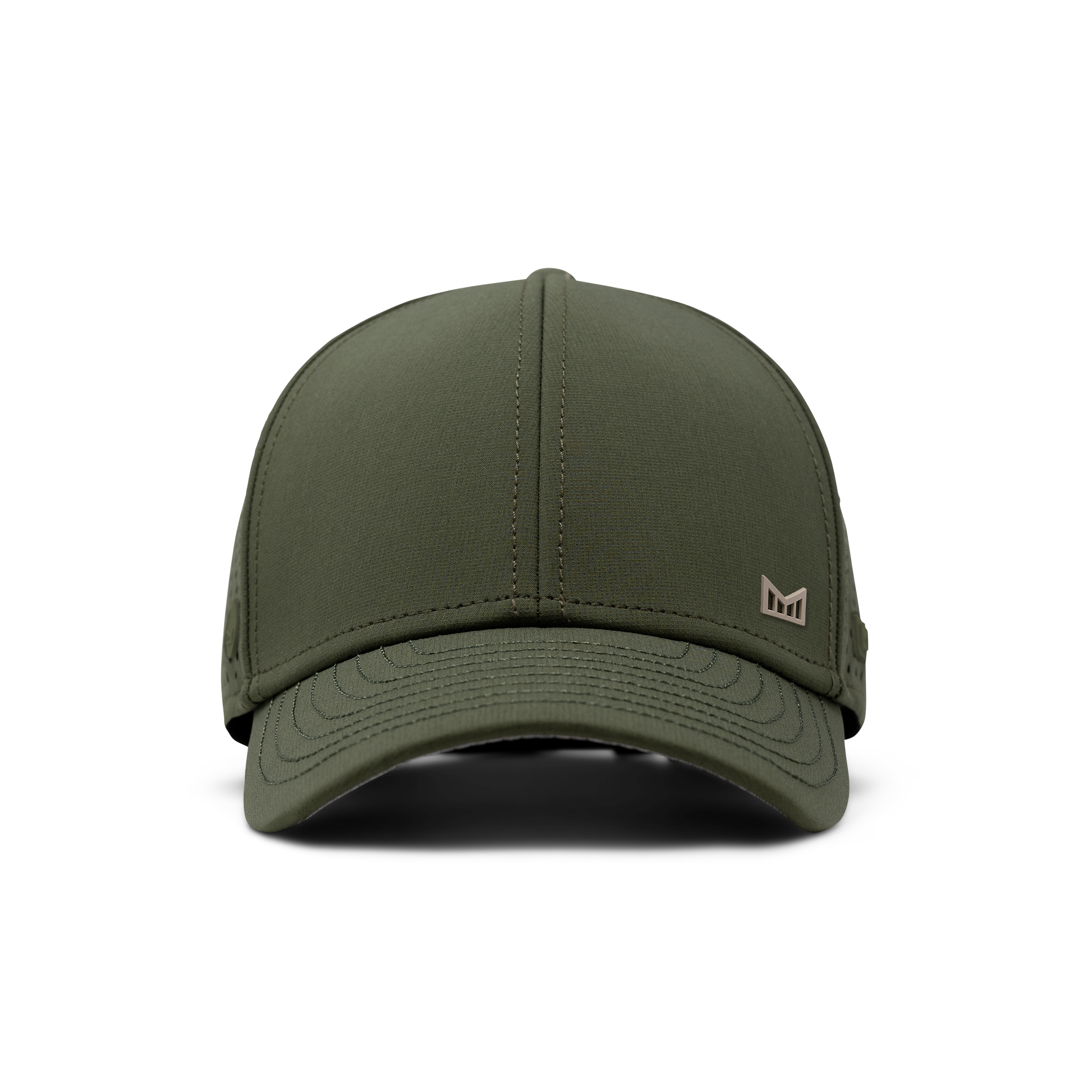 A-Game Icon Hydro - Canopy / Khaki (6SA4)