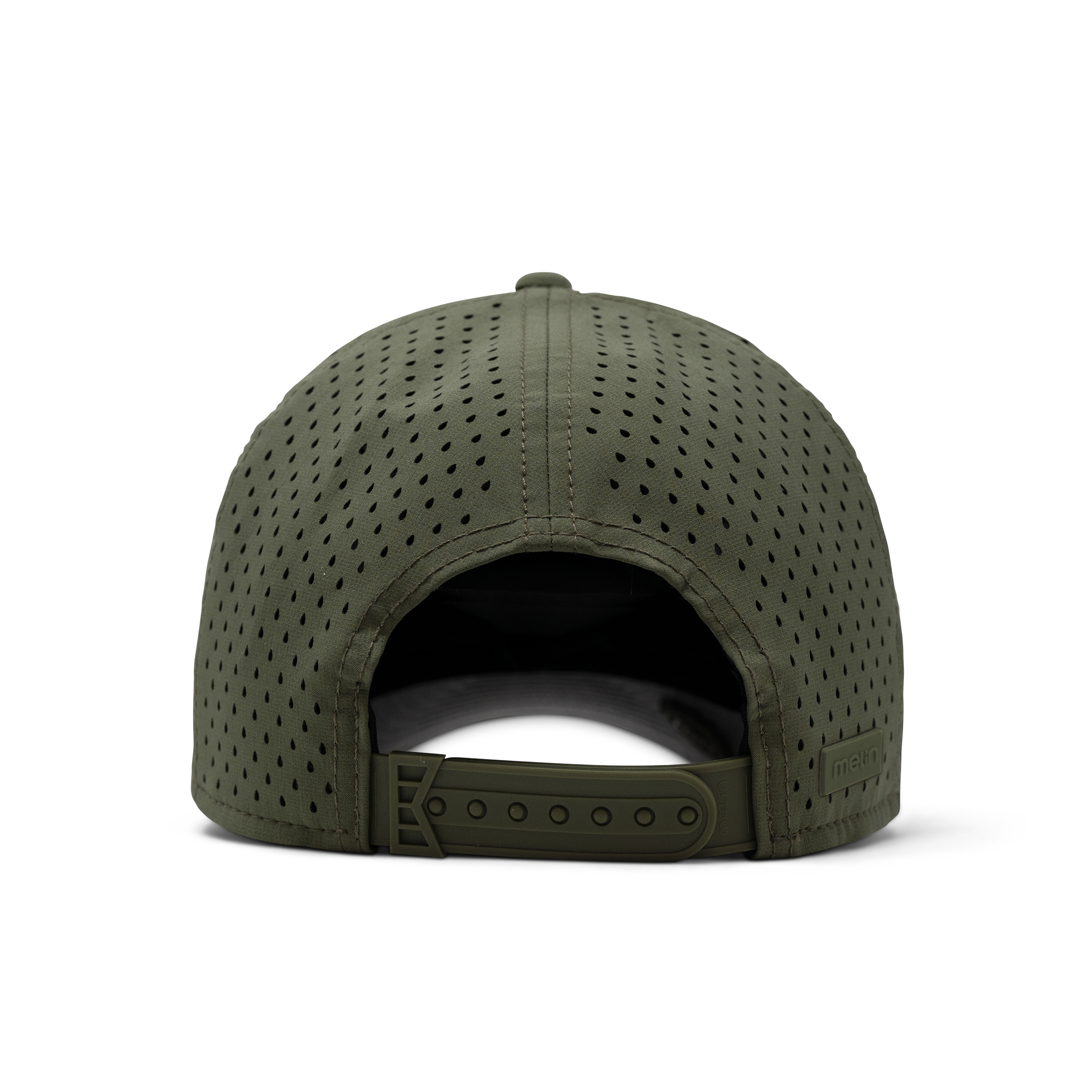 A-Game Icon Hydro - Canopy / Khaki (6SA4)