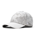 A-Game Hydro - Snow Camo (40WD)