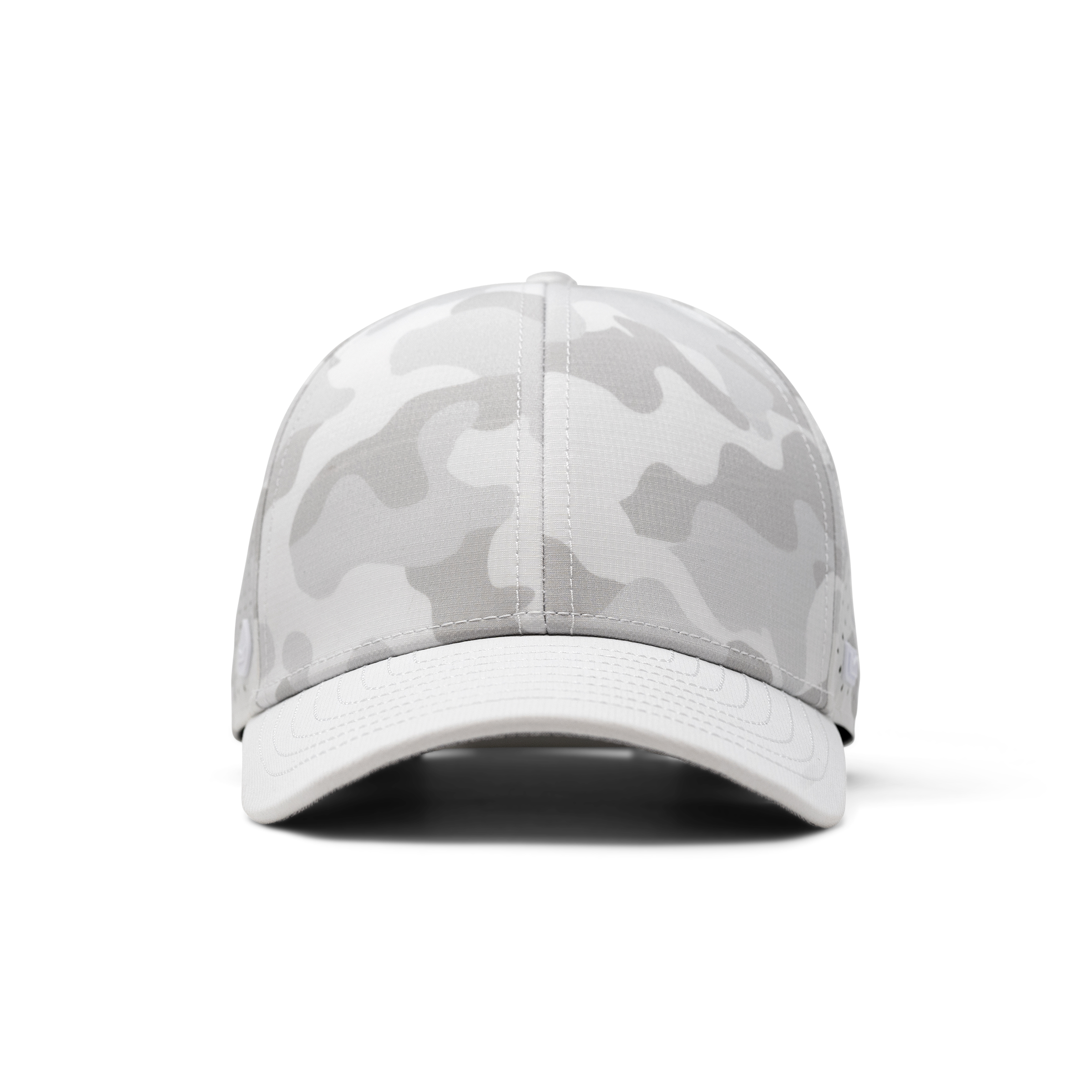 A-Game Hydro - Snow Camo (V18A)