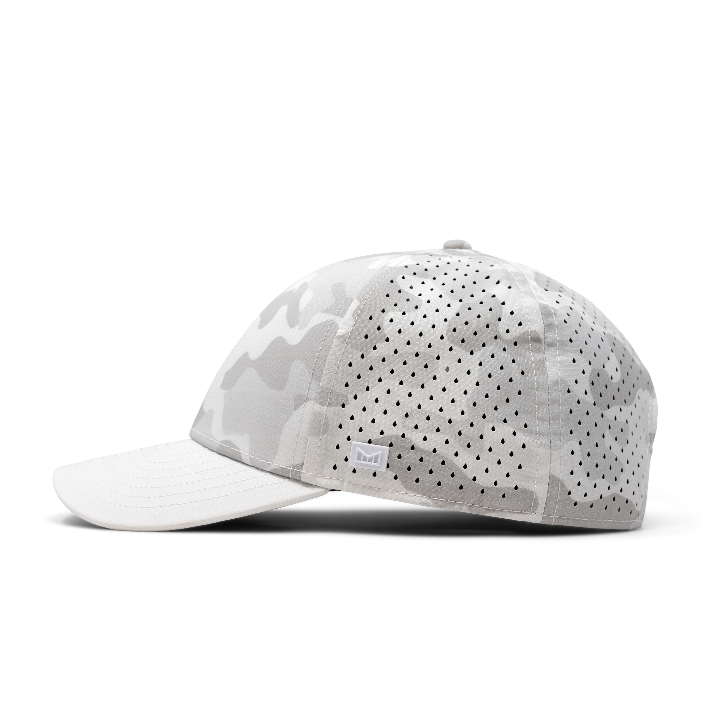 A-Game Hydro - Snow Camo (V18A)