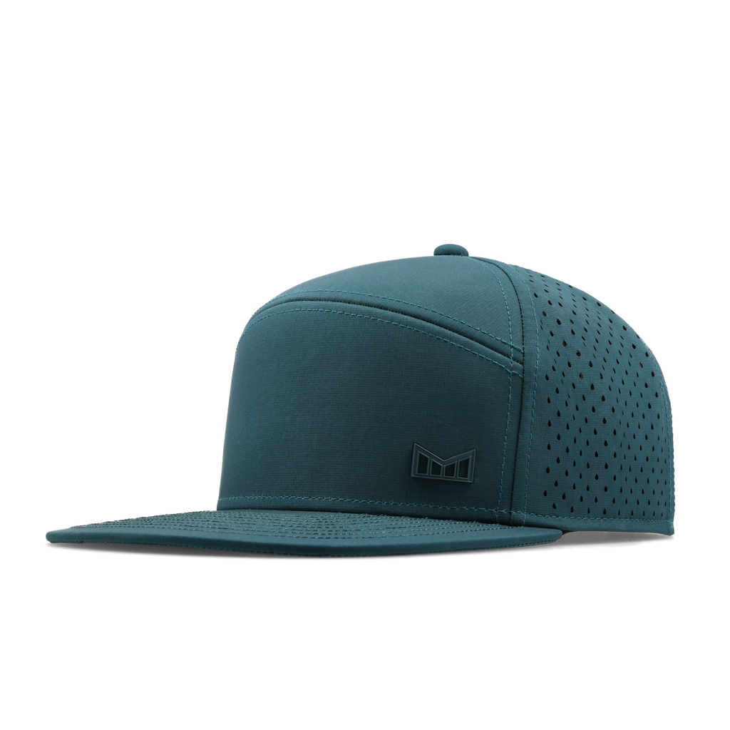 Trenches Icon Hydro - Atlantic Deep (DO3F)