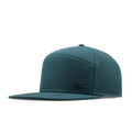 Trenches Icon Hydro - Atlantic Deep (DO3F)