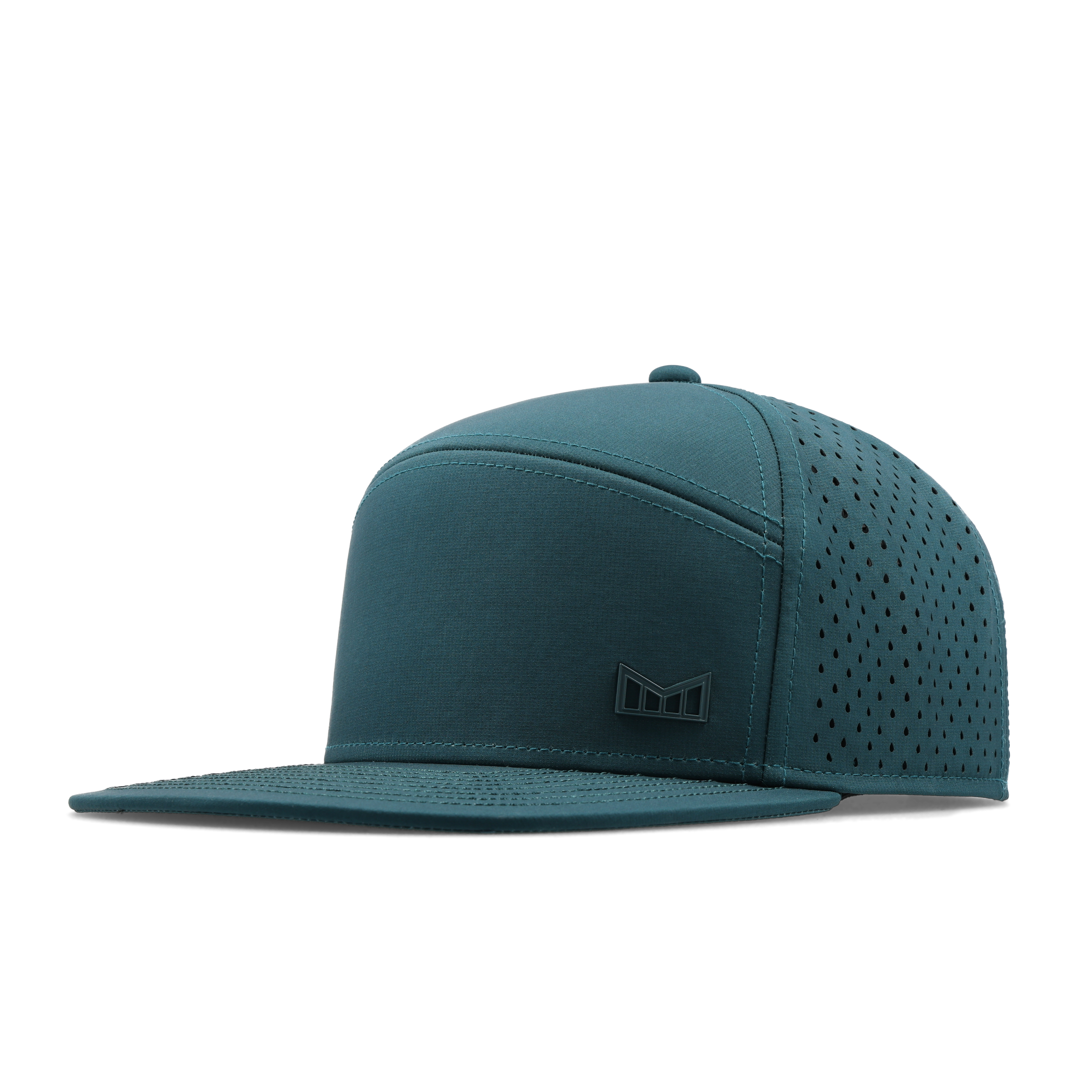 Trenches Icon Hydro - Atlantic Deep (DO3F)