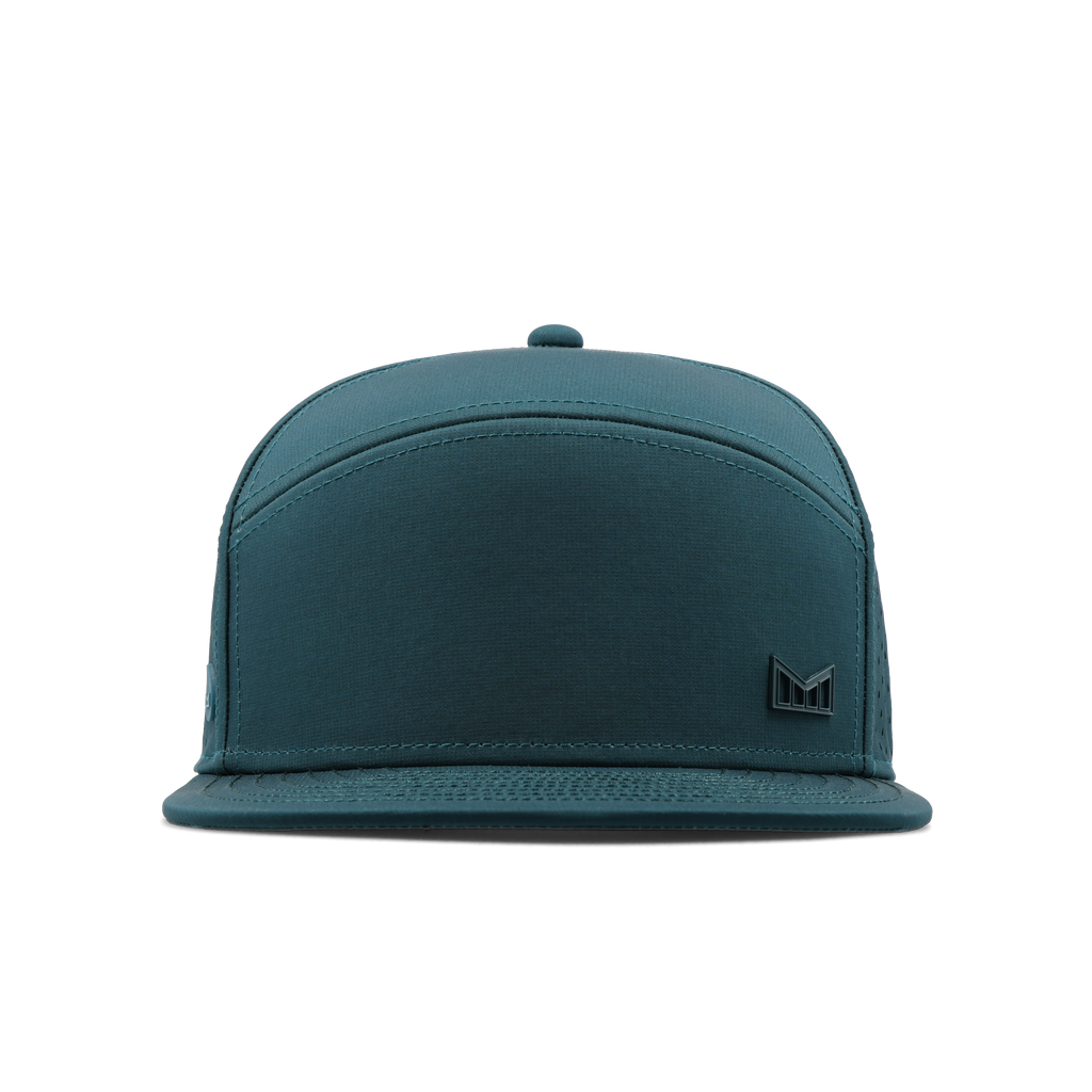 Trenches Icon Hydro - Atlantic Deep (DO3F)