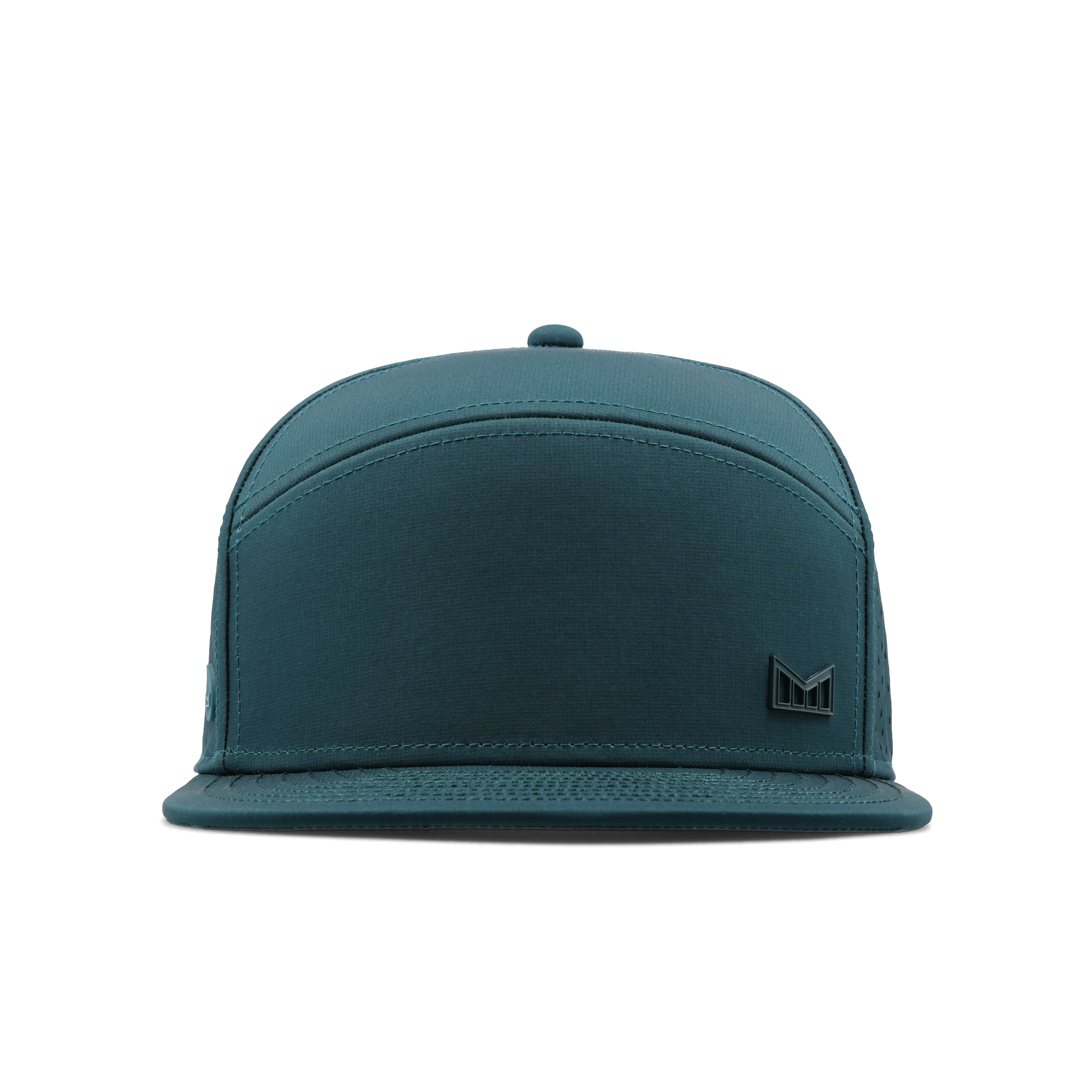 Trenches Icon Hydro - Atlantic Deep (DO3F)