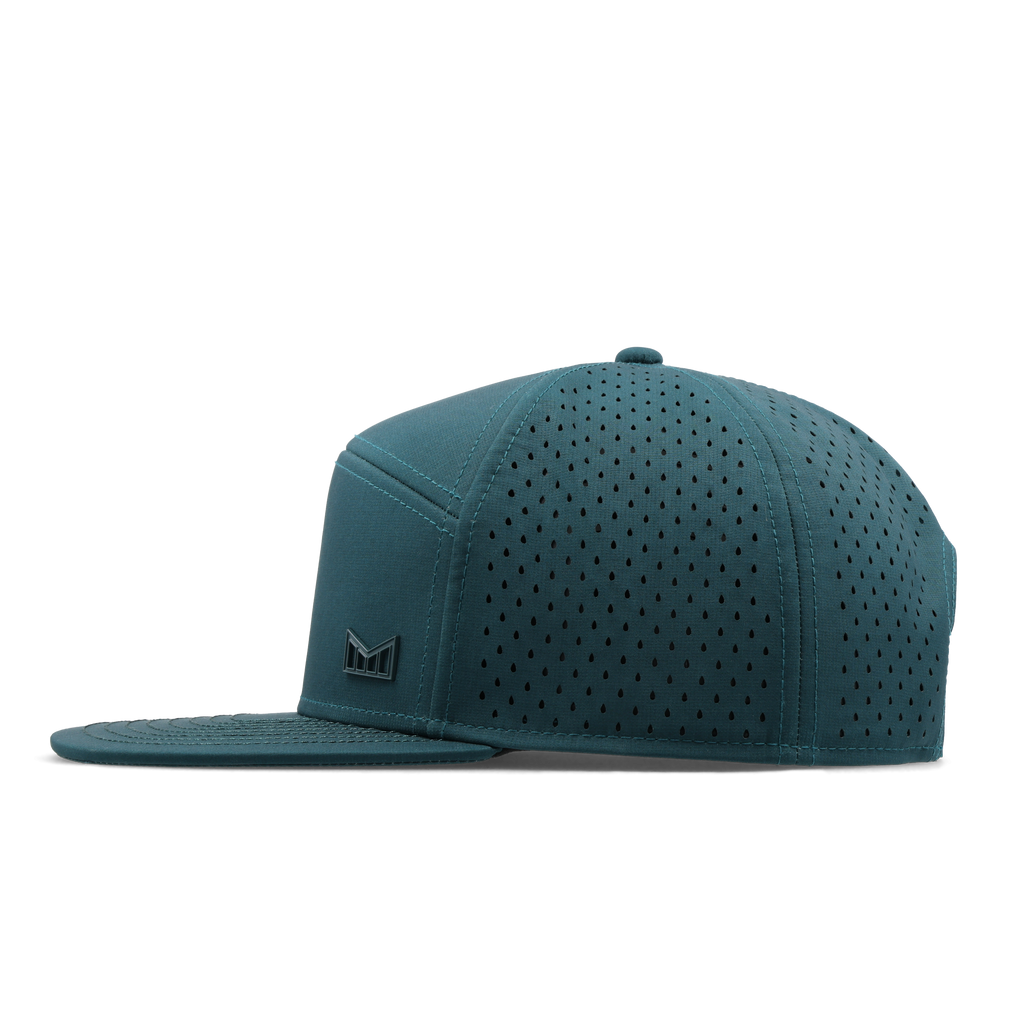 Trenches Icon Hydro - Atlantic Deep (DO3F)